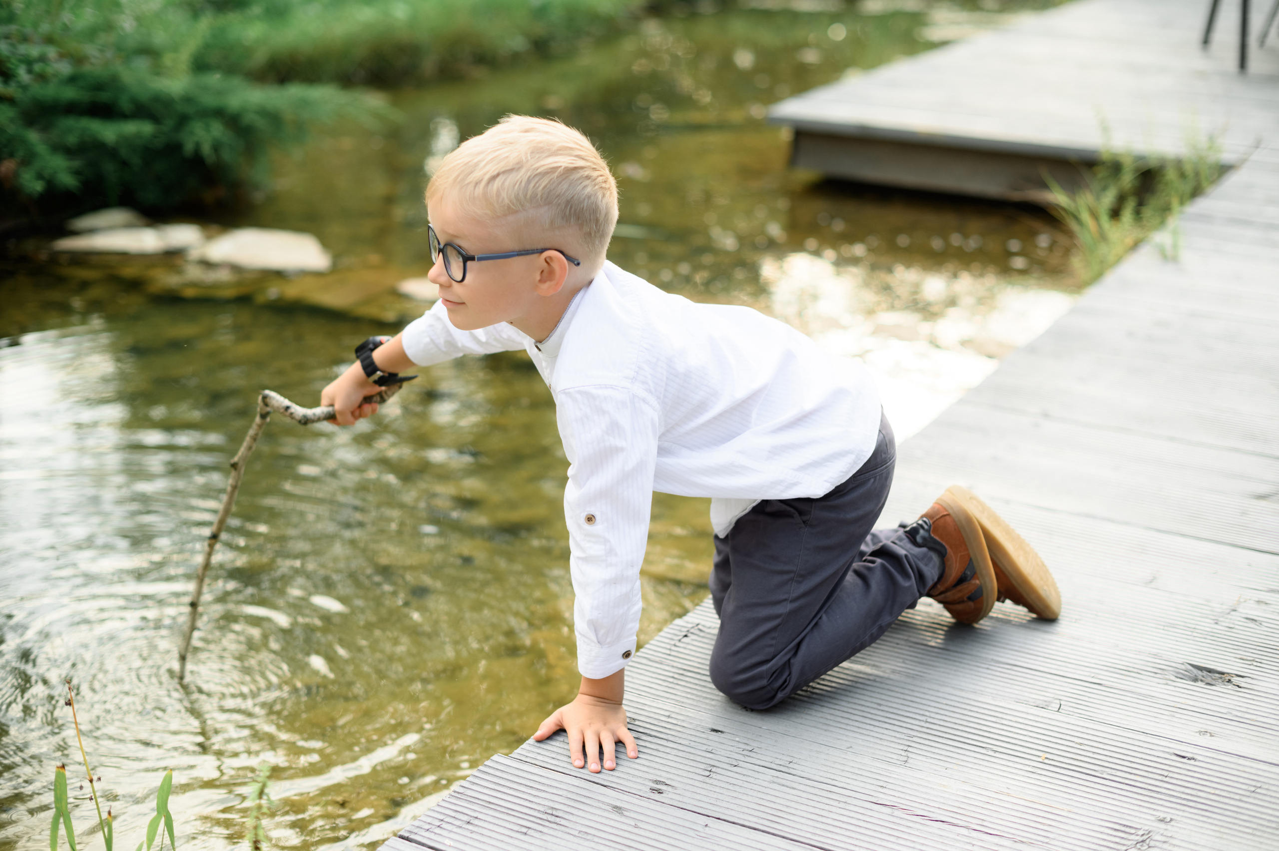 Свадебный фотограф в Москве, Серпухове и МО. Свадебный фотограф в Москве Артём Кившарь