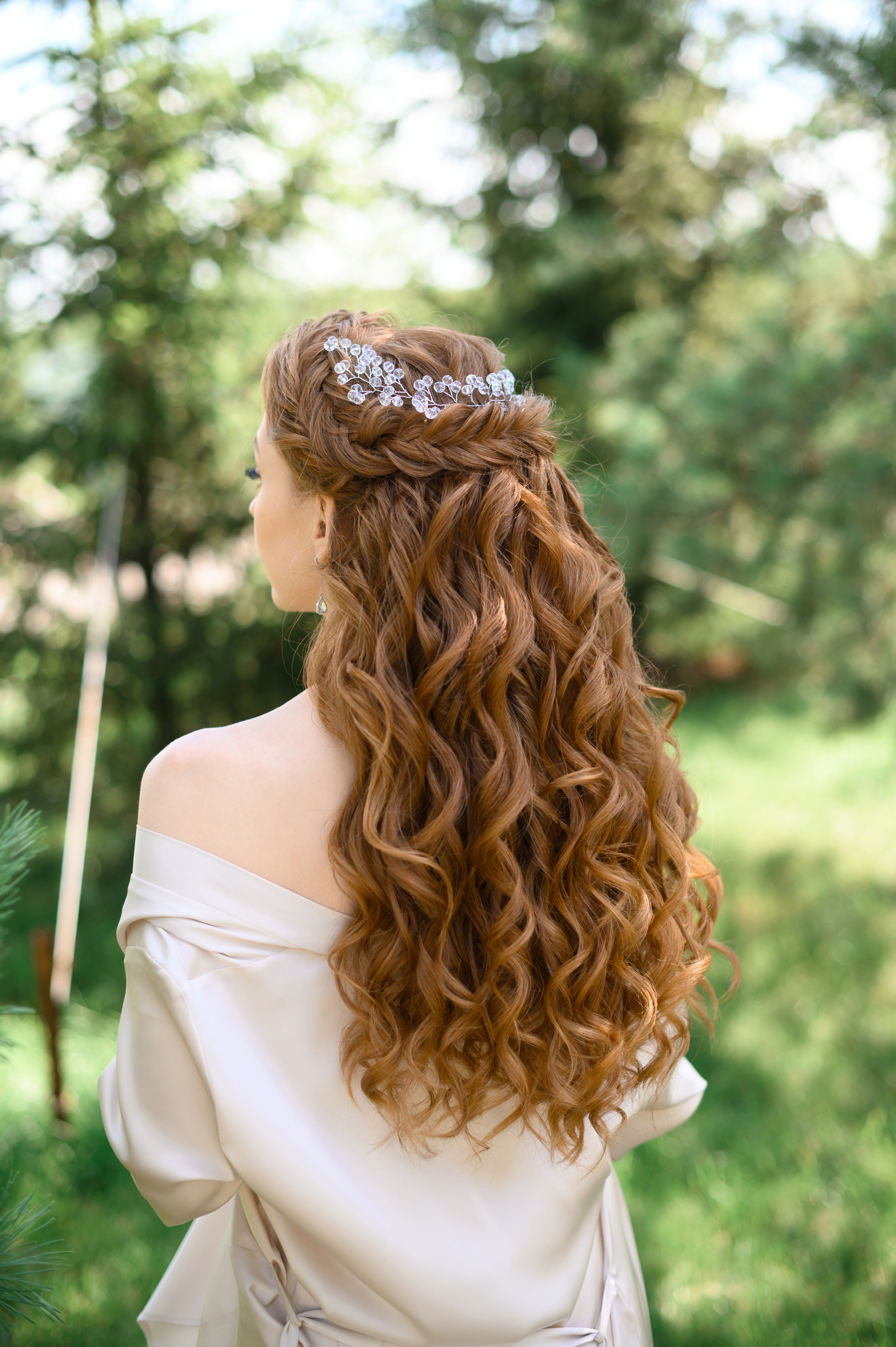 Свадебный фотограф в Москве, Серпухове и МО. Свадебный фотограф в Москве Артём Кившарь