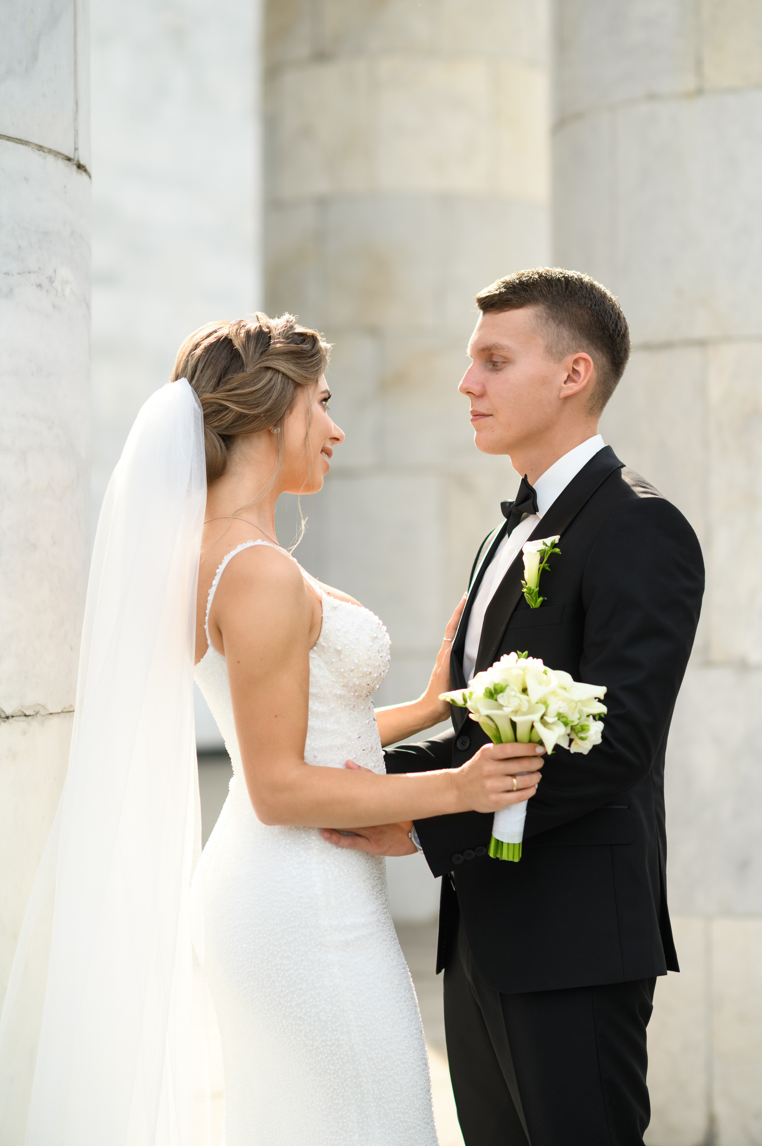 Свадебный фотограф в Москве, Серпухове и МО. Свадебный фотограф в Москве Артём Кившарь