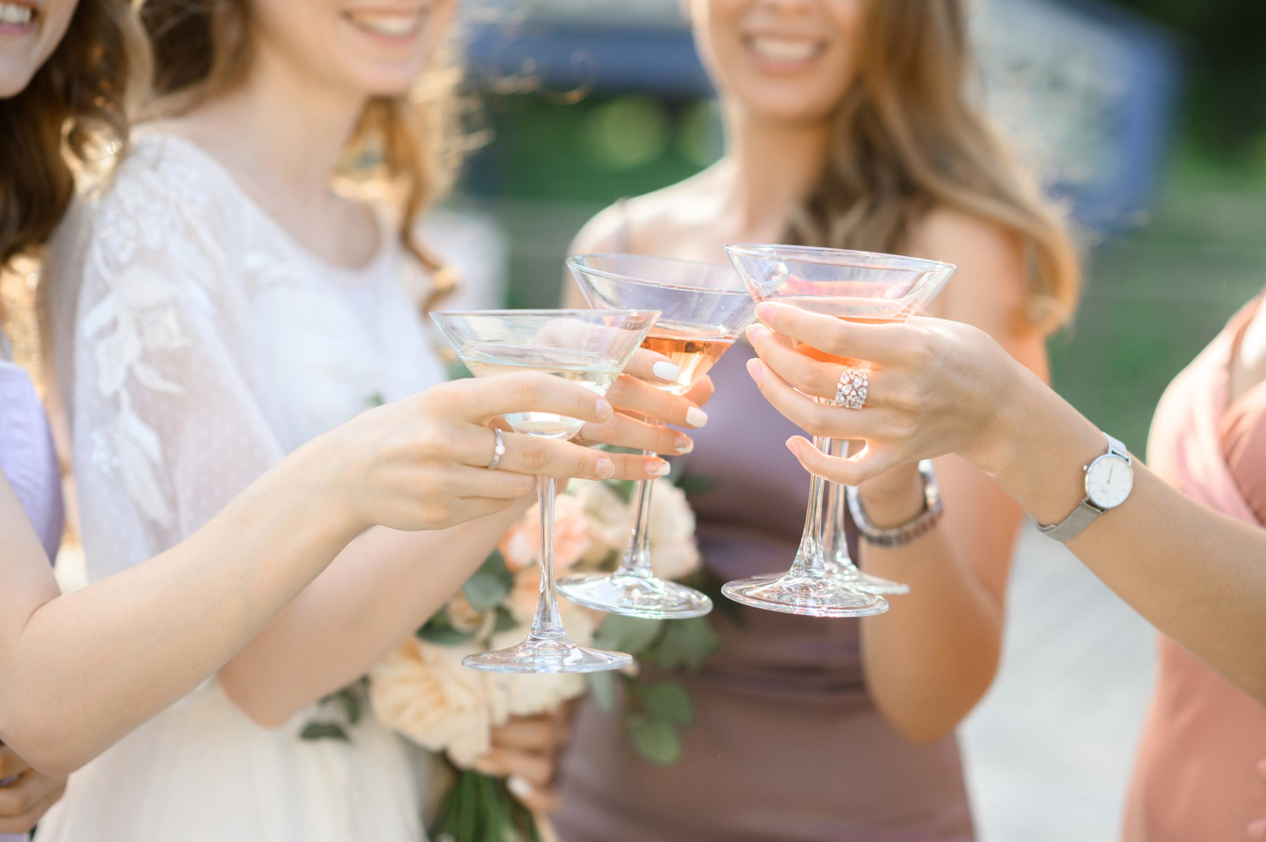 Свадебный фотограф в Москве, Серпухове и МО. Свадебный фотограф в Москве Артём Кившарь