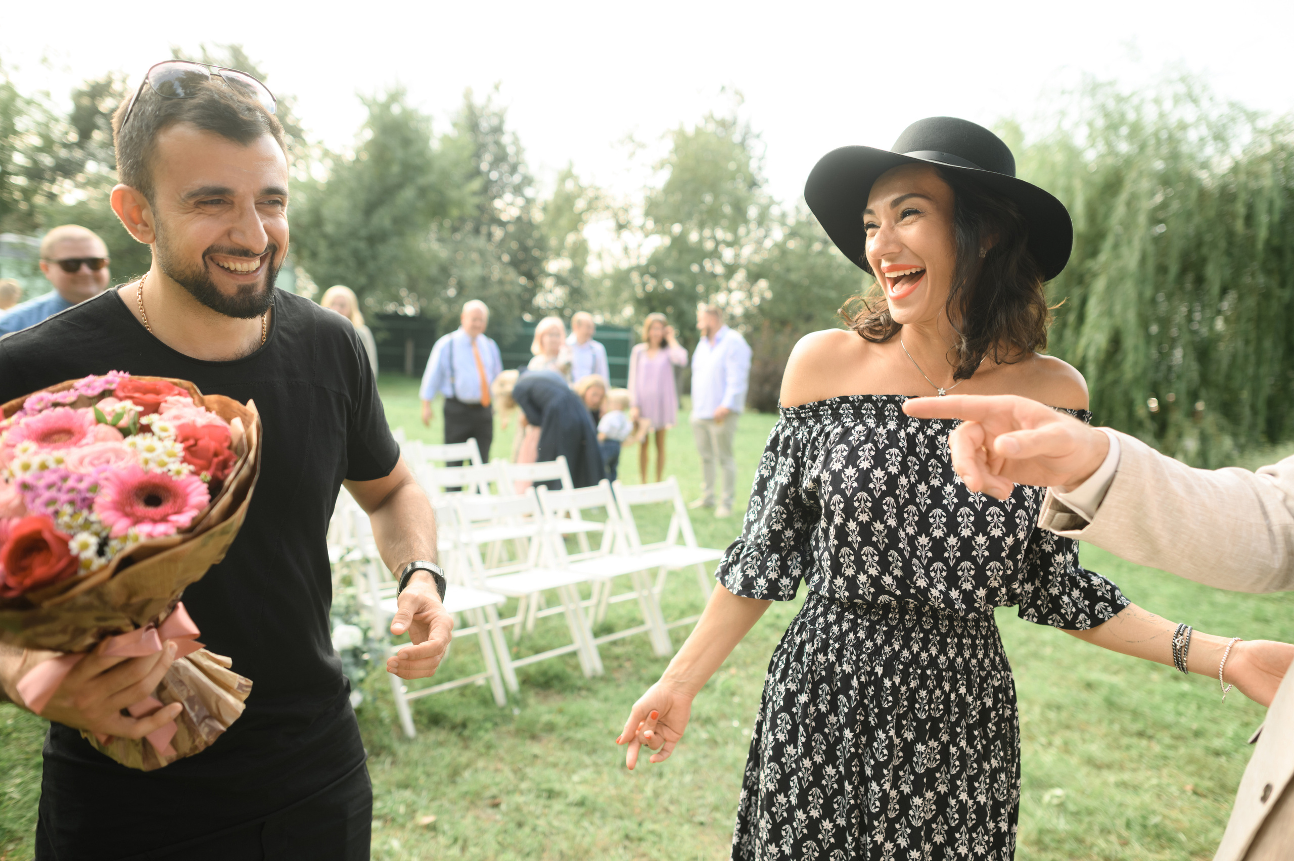 Свадебный фотограф в Москве, Серпухове и МО. Свадебный фотограф в Москве Артём Кившарь