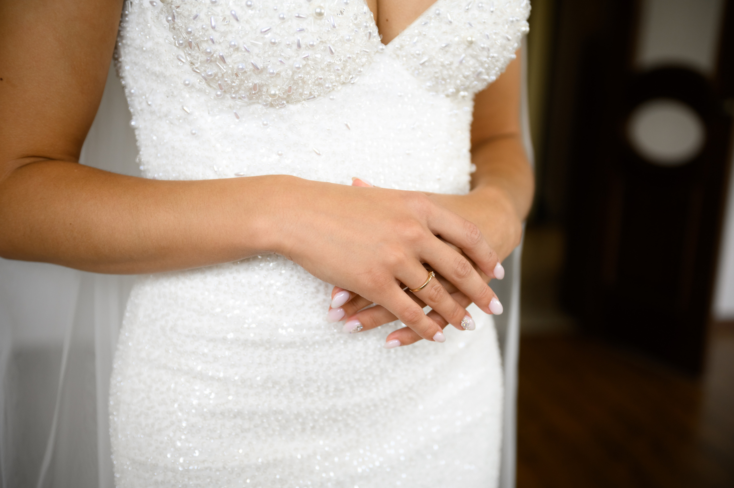 Свадебный фотограф в Москве, Серпухове и МО. Свадебный фотограф в Москве Артём Кившарь