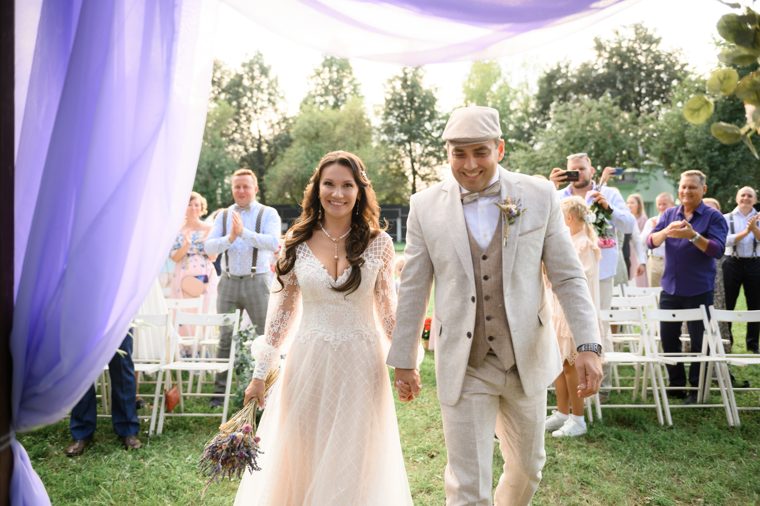 Свадебный фотограф в Москве, Серпухове и МО. Свадебный фотограф в Москве Артём Кившарь