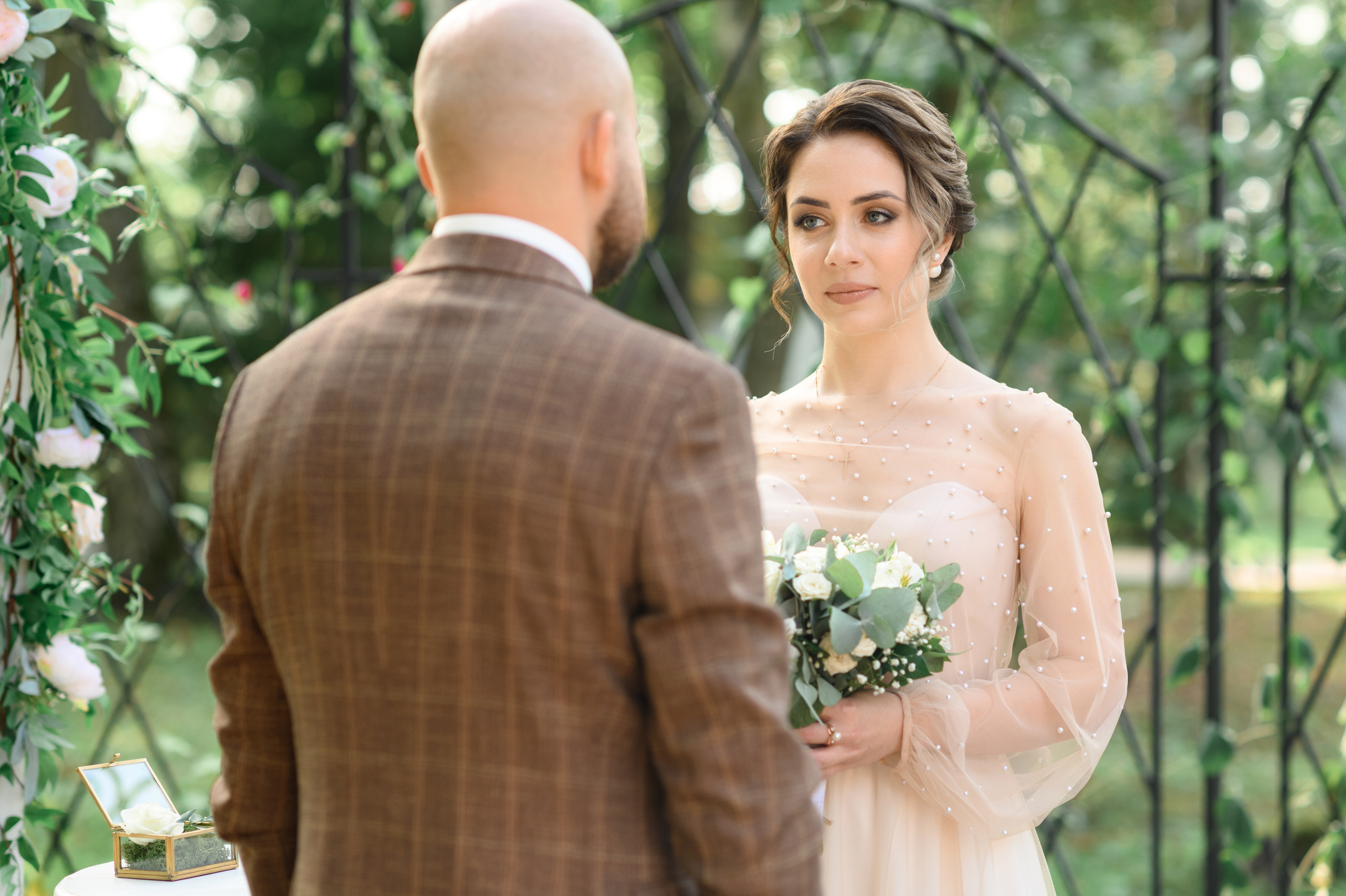 Свадебный фотограф в Москве, Серпухове и МО. Свадебный фотограф в Москве Артём Кившарь