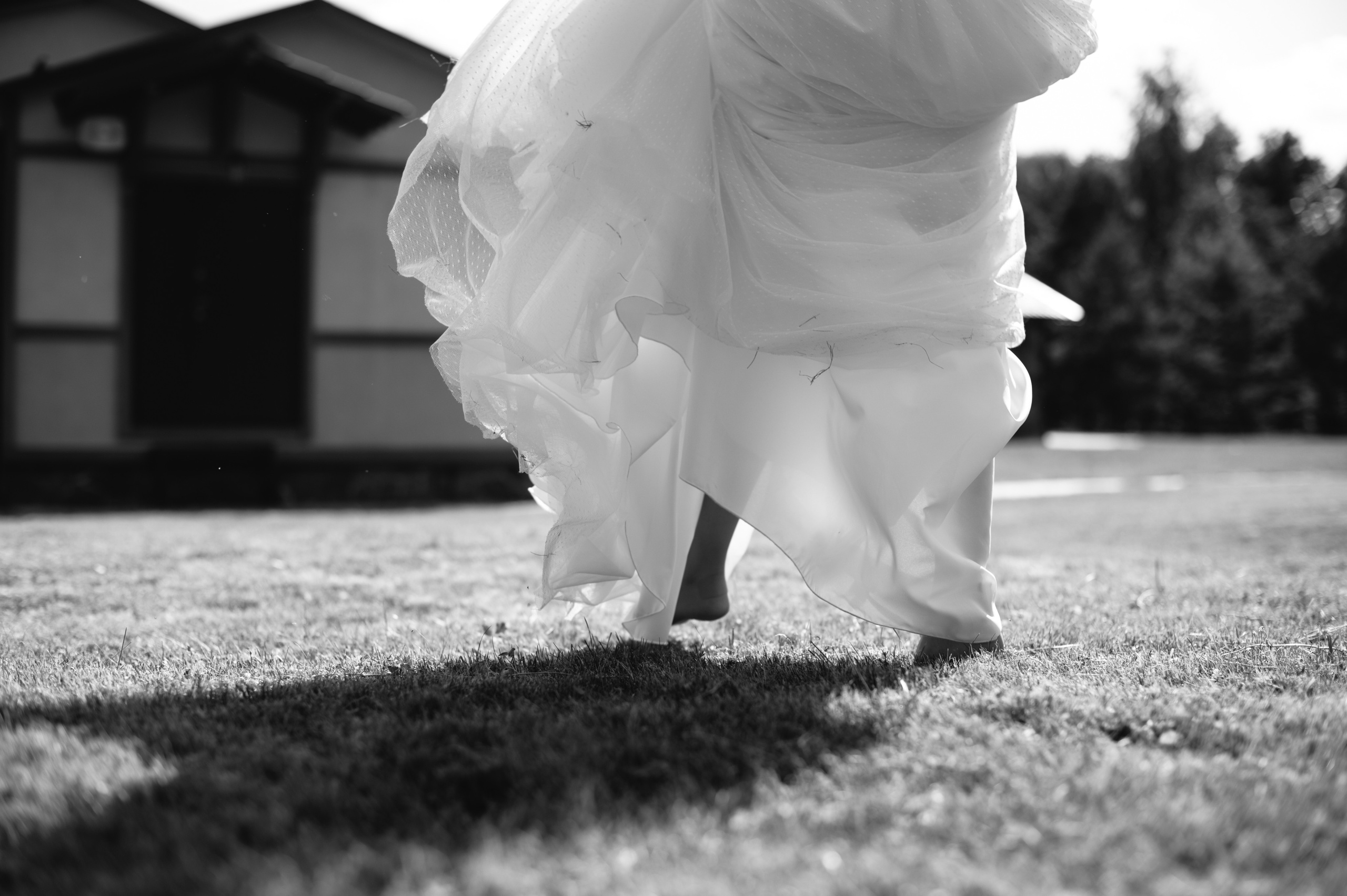 Свадебный фотограф в Москве, Серпухове и МО. Свадебный фотограф в Москве Артём Кившарь