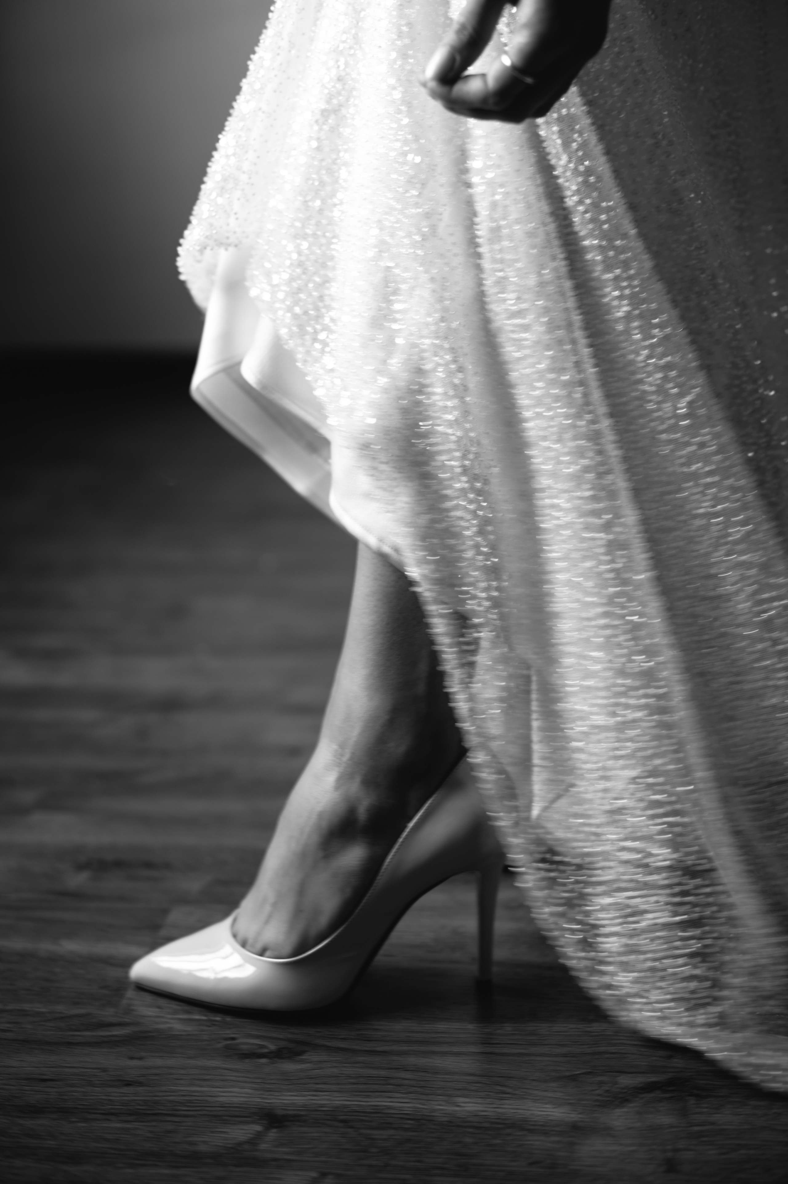 Свадебный фотограф в Москве, Серпухове и МО. Свадебный фотограф в Москве Артём Кившарь