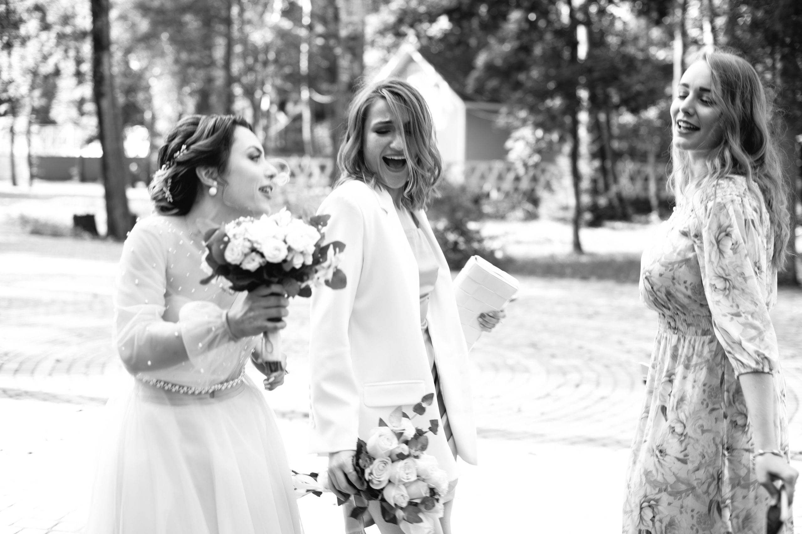 Свадебный фотограф в Москве, Серпухове и МО. Свадебный фотограф в Москве Артём Кившарь