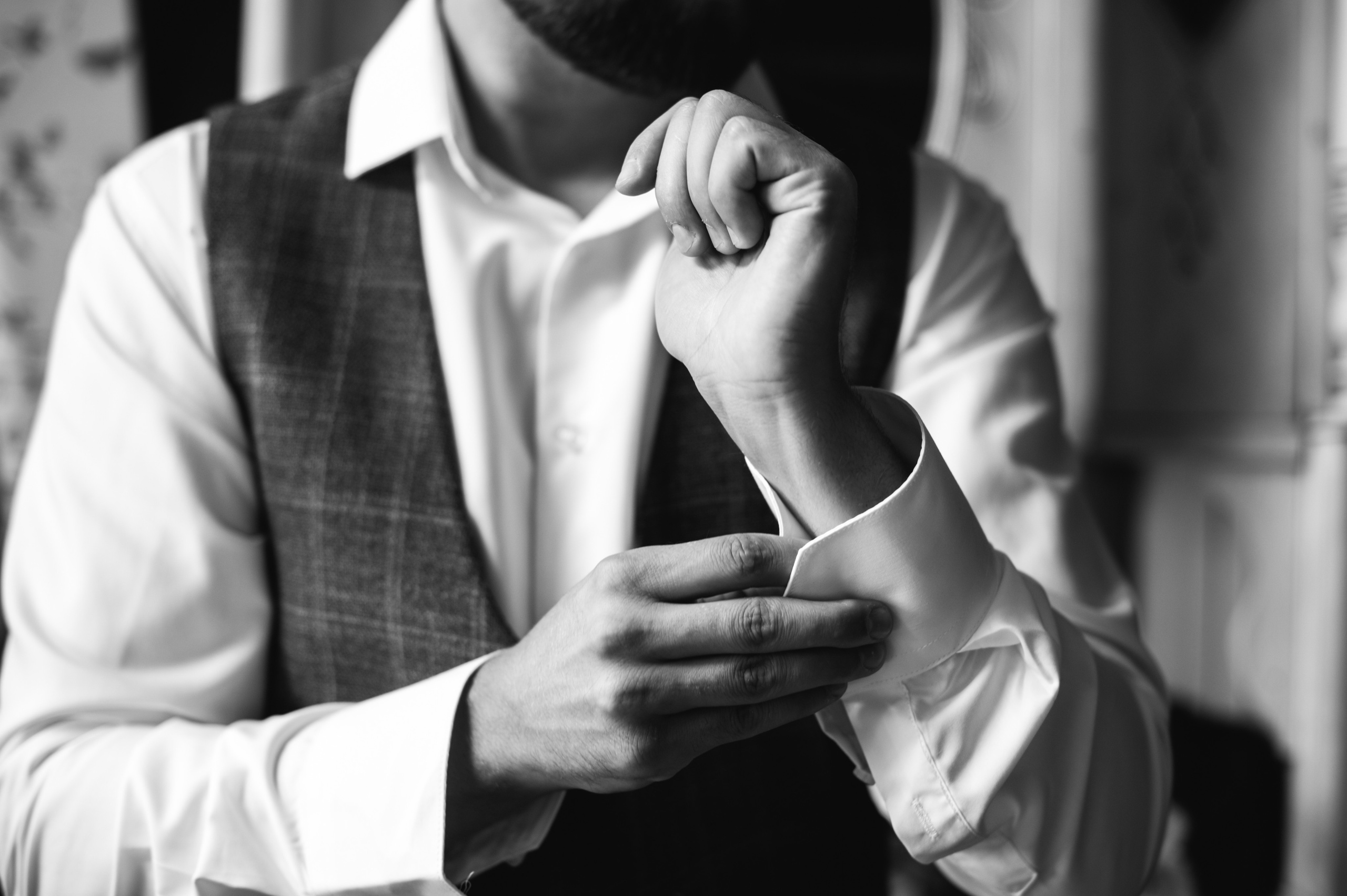 Свадебный фотограф в Москве, Серпухове и МО. Свадебный фотограф в Москве Артём Кившарь