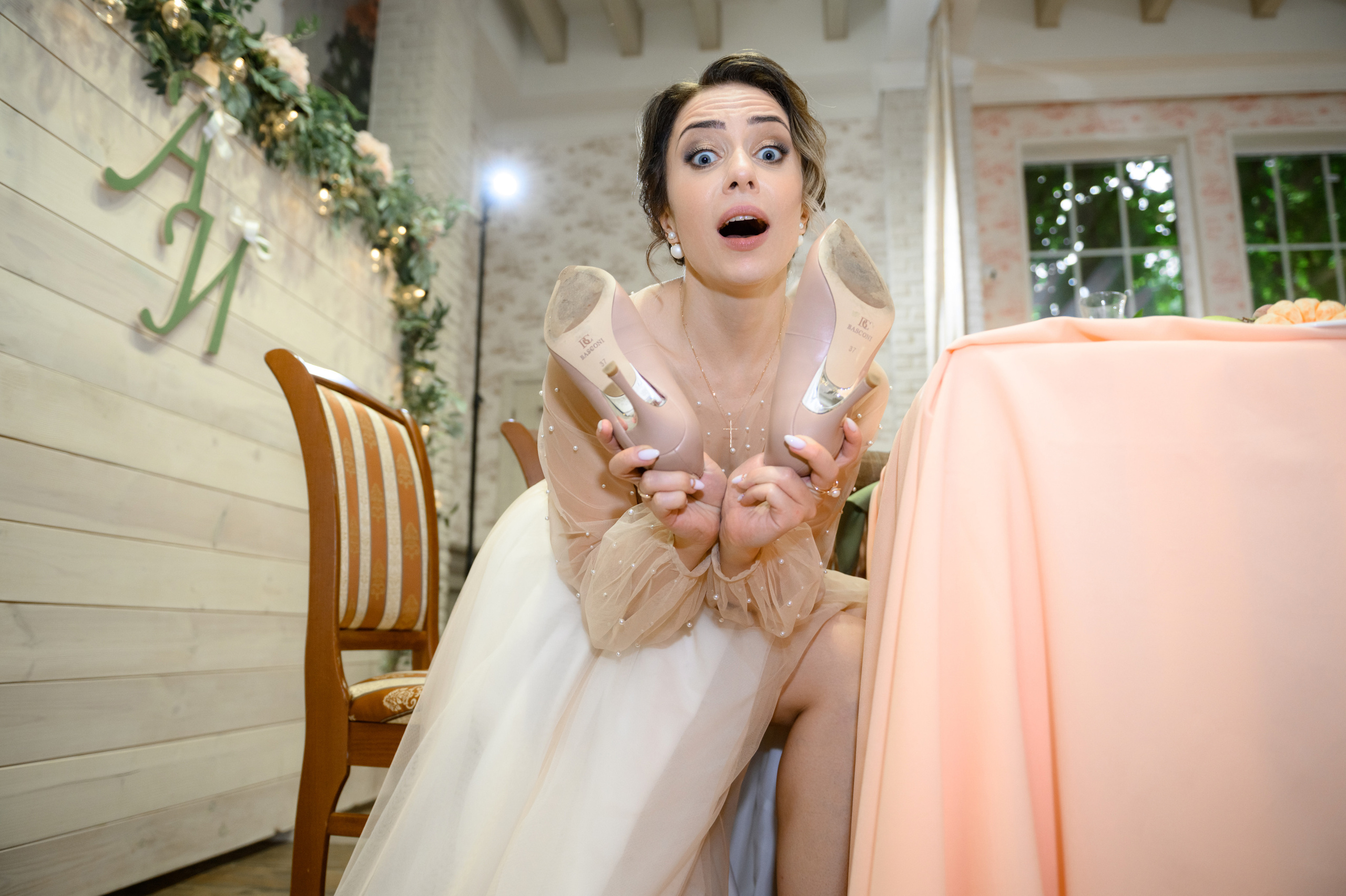 Свадебный фотограф в Москве, Серпухове и МО. Свадебный фотограф в Москве Артём Кившарь