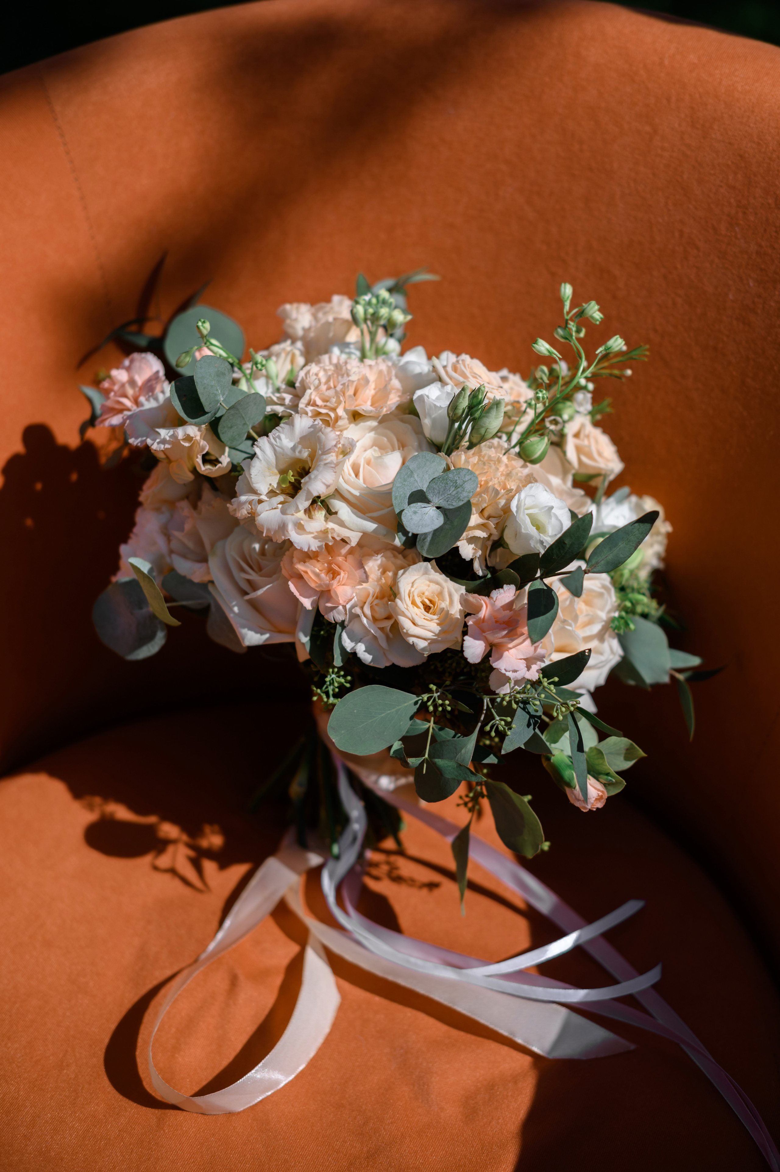 Свадебный фотограф в Москве, Серпухове и МО. Свадебный фотограф в Москве Артём Кившарь