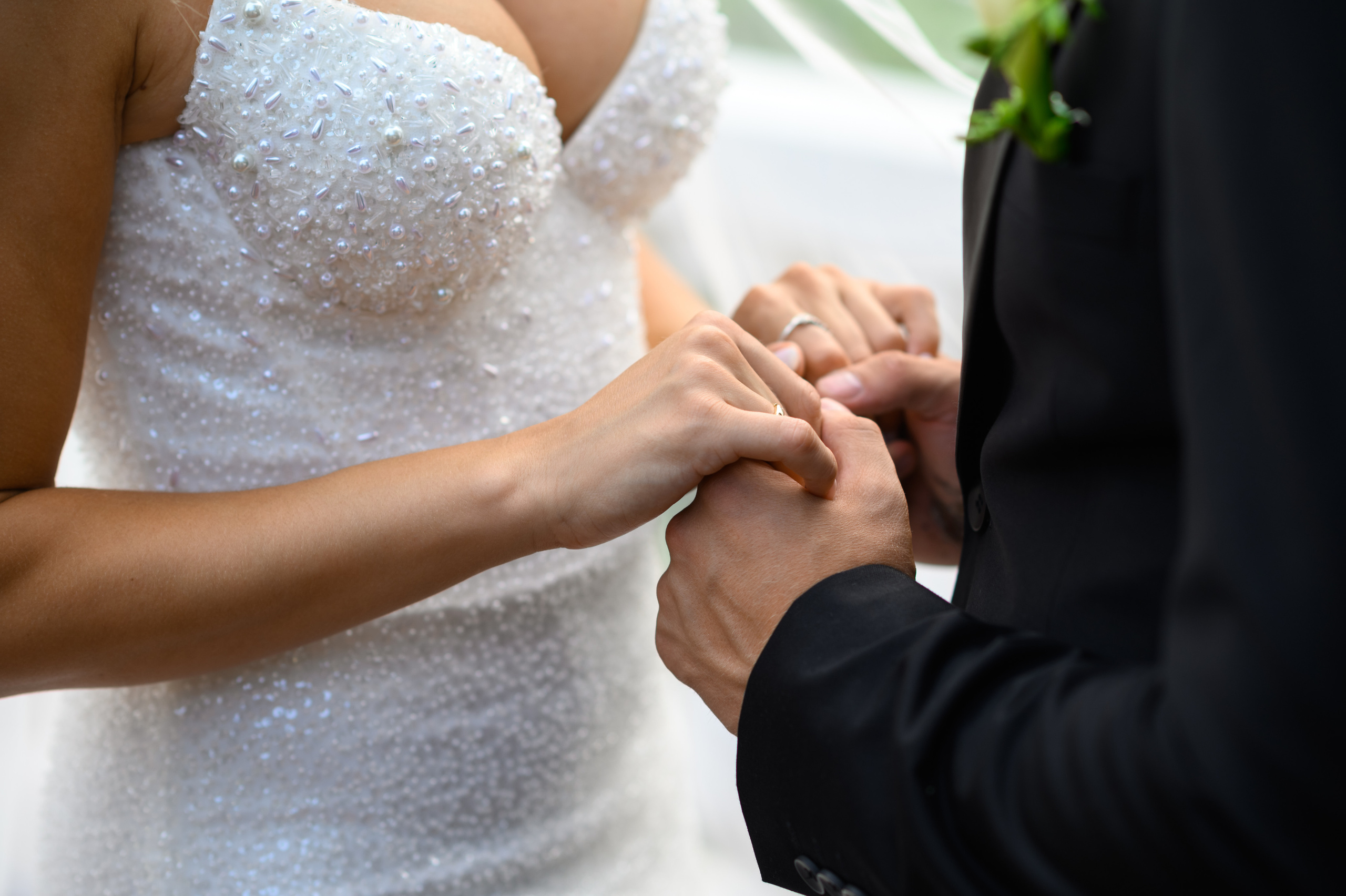 Свадебный фотограф в Москве, Серпухове и МО. Свадебный фотограф в Москве Артём Кившарь