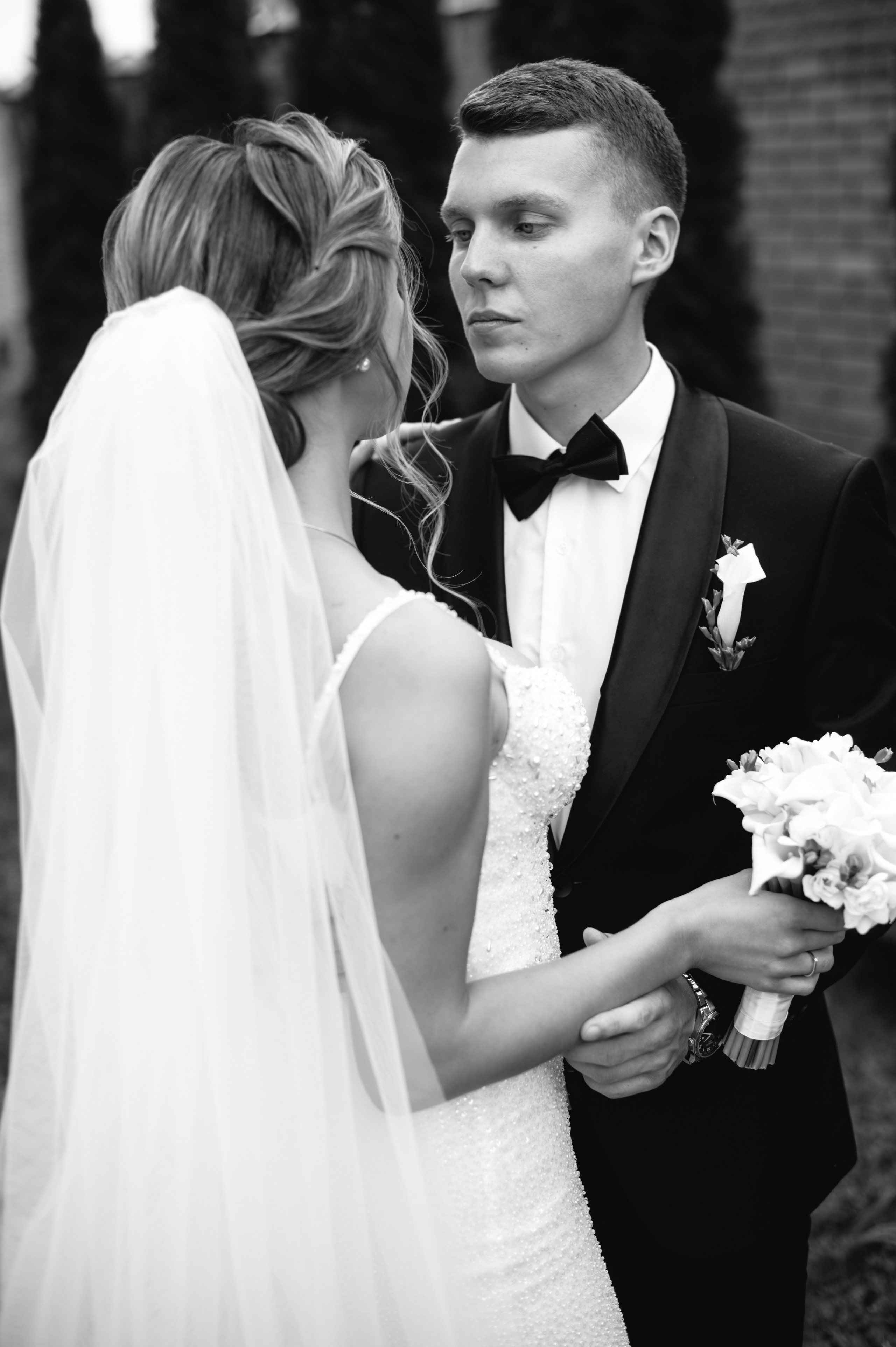 Свадебный фотограф в Москве, Серпухове и МО. Свадебный фотограф в Москве Артём Кившарь