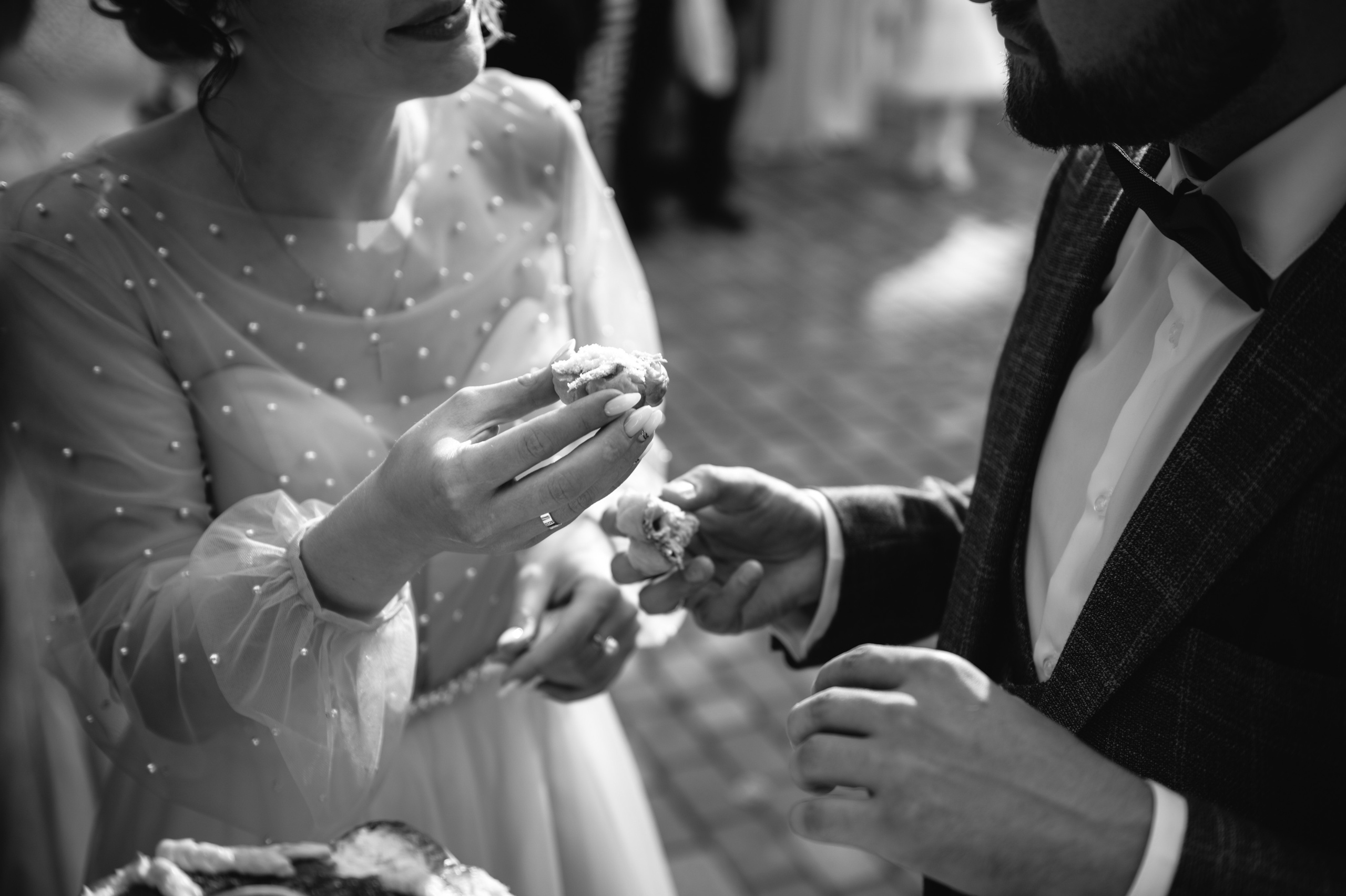 Свадебный фотограф в Москве, Серпухове и МО. Свадебный фотограф в Москве Артём Кившарь