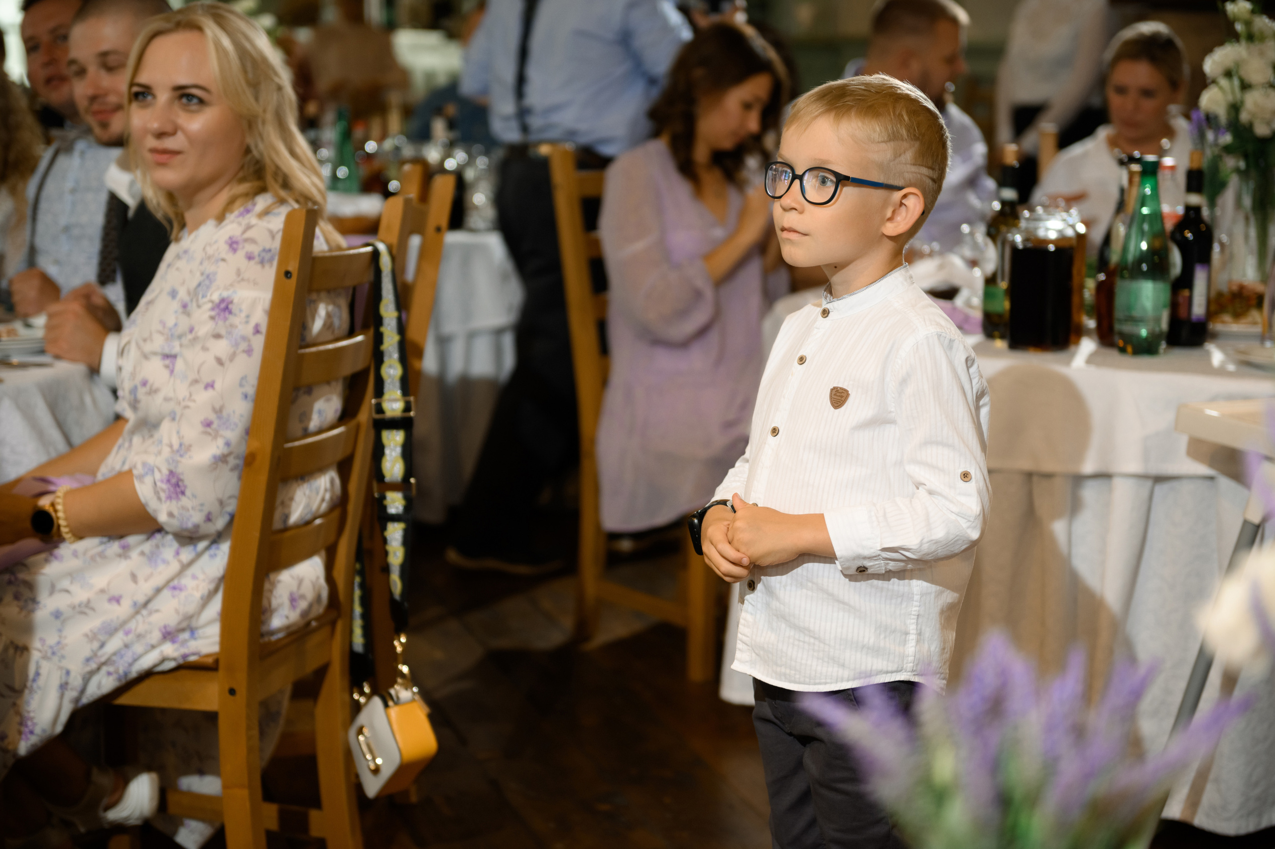 Свадебный фотограф в Москве, Серпухове и МО. Свадебный фотограф в Москве Артём Кившарь