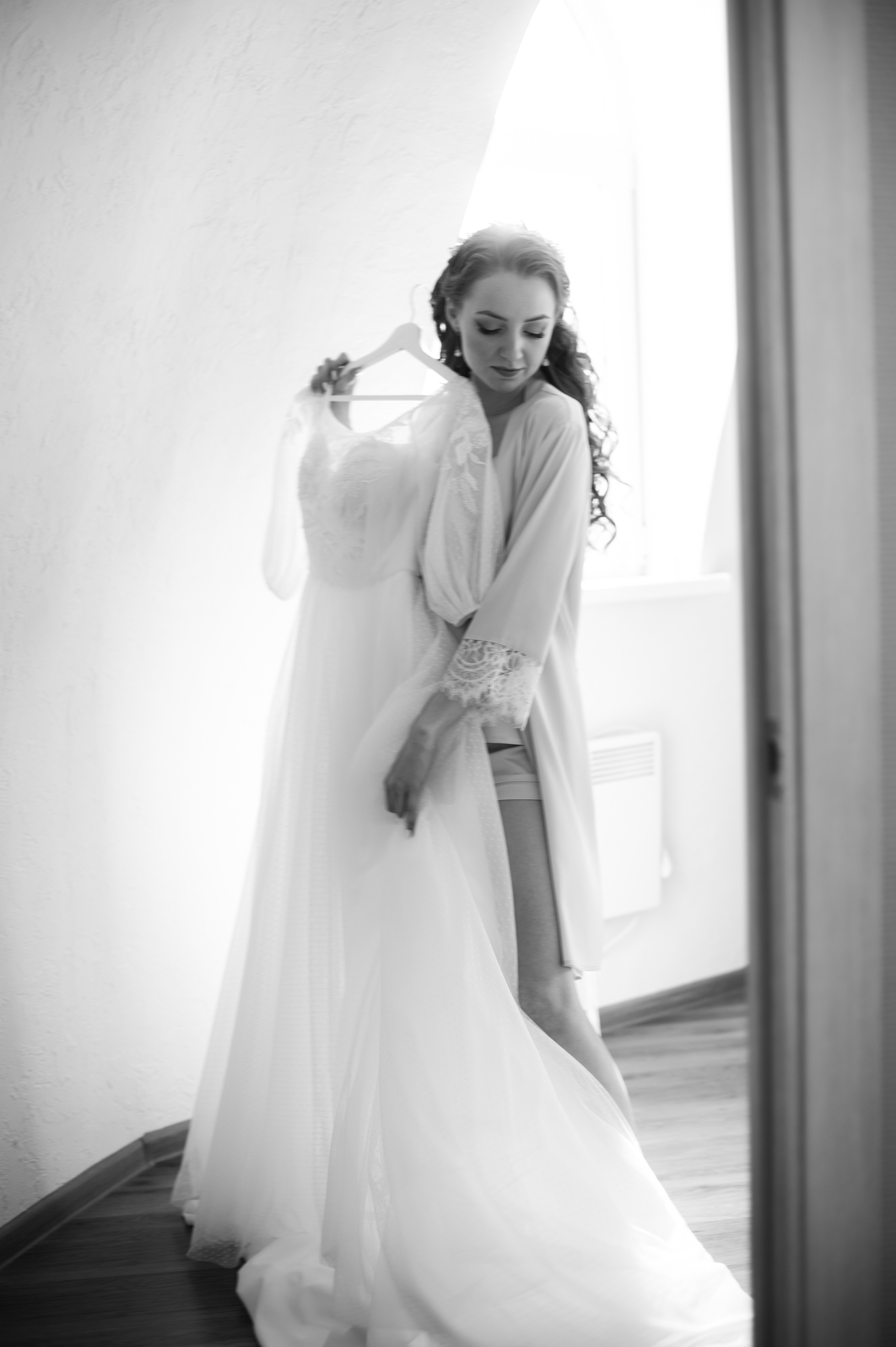 Свадебный фотограф в Москве, Серпухове и МО. Свадебный фотограф в Москве Артём Кившарь