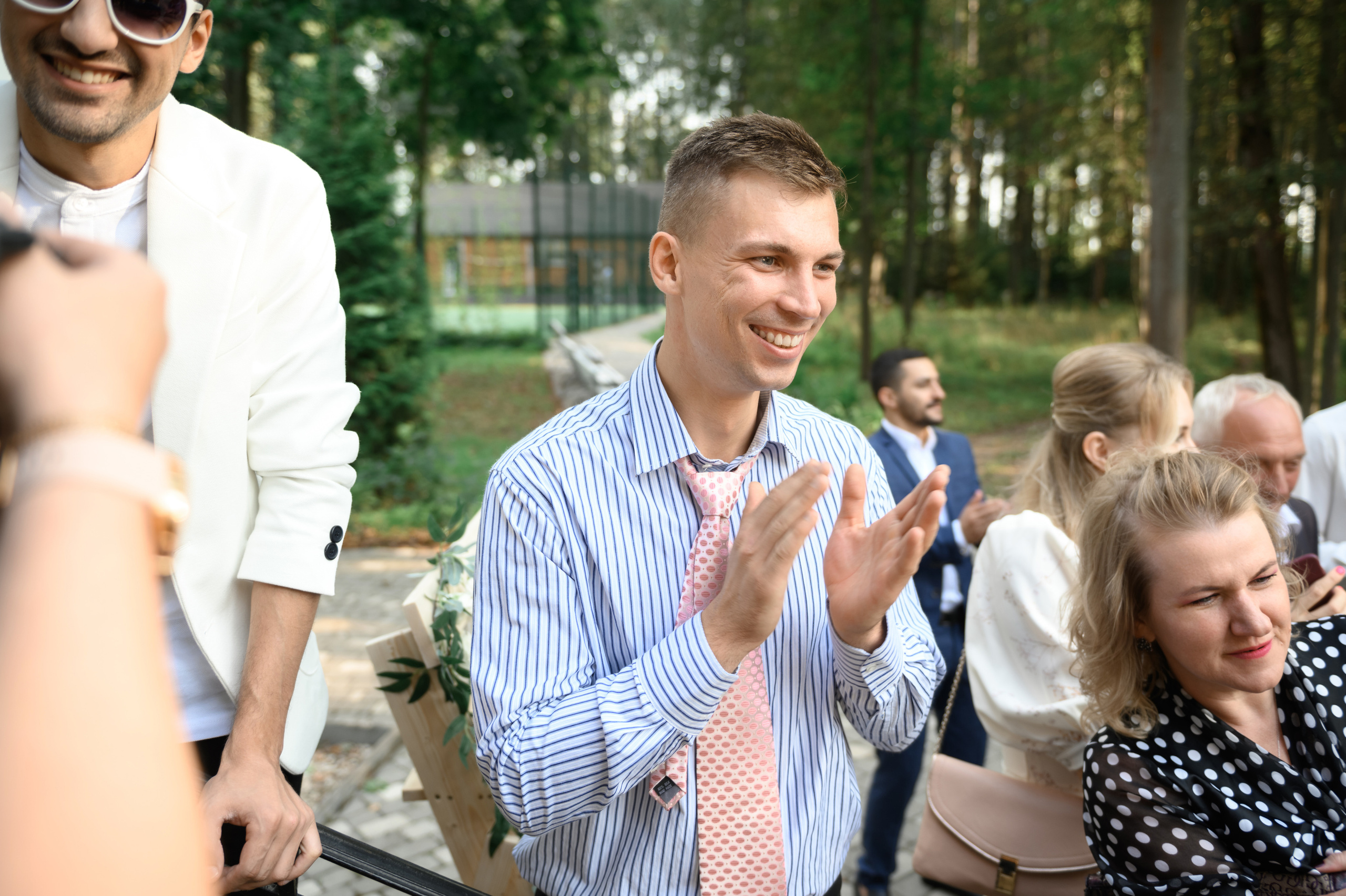 Свадебный фотограф в Москве, Серпухове и МО. Свадебный фотограф в Москве Артём Кившарь
