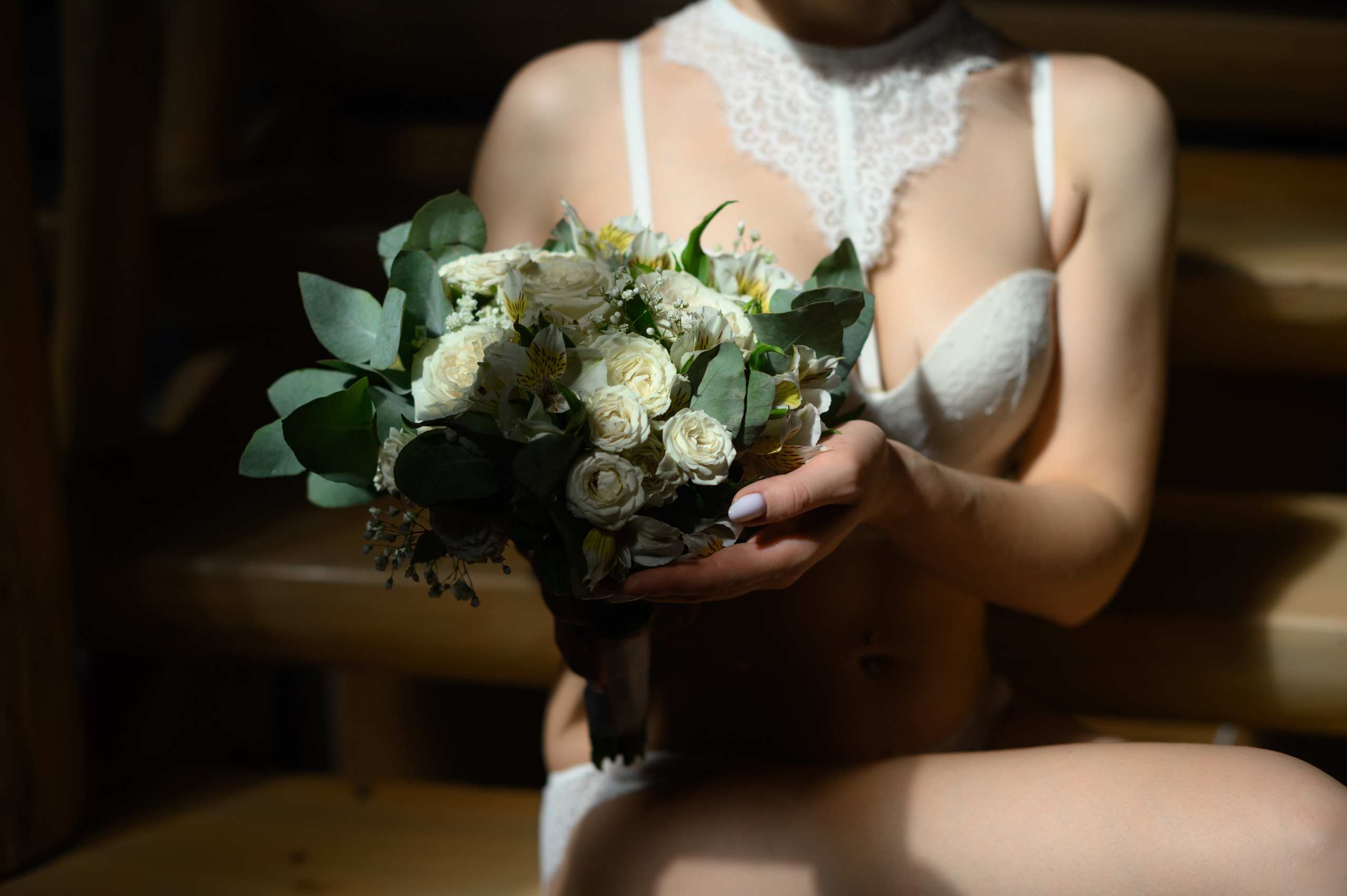 Свадебный фотограф в Москве, Серпухове и МО. Свадебный фотограф в Москве Артём Кившарь