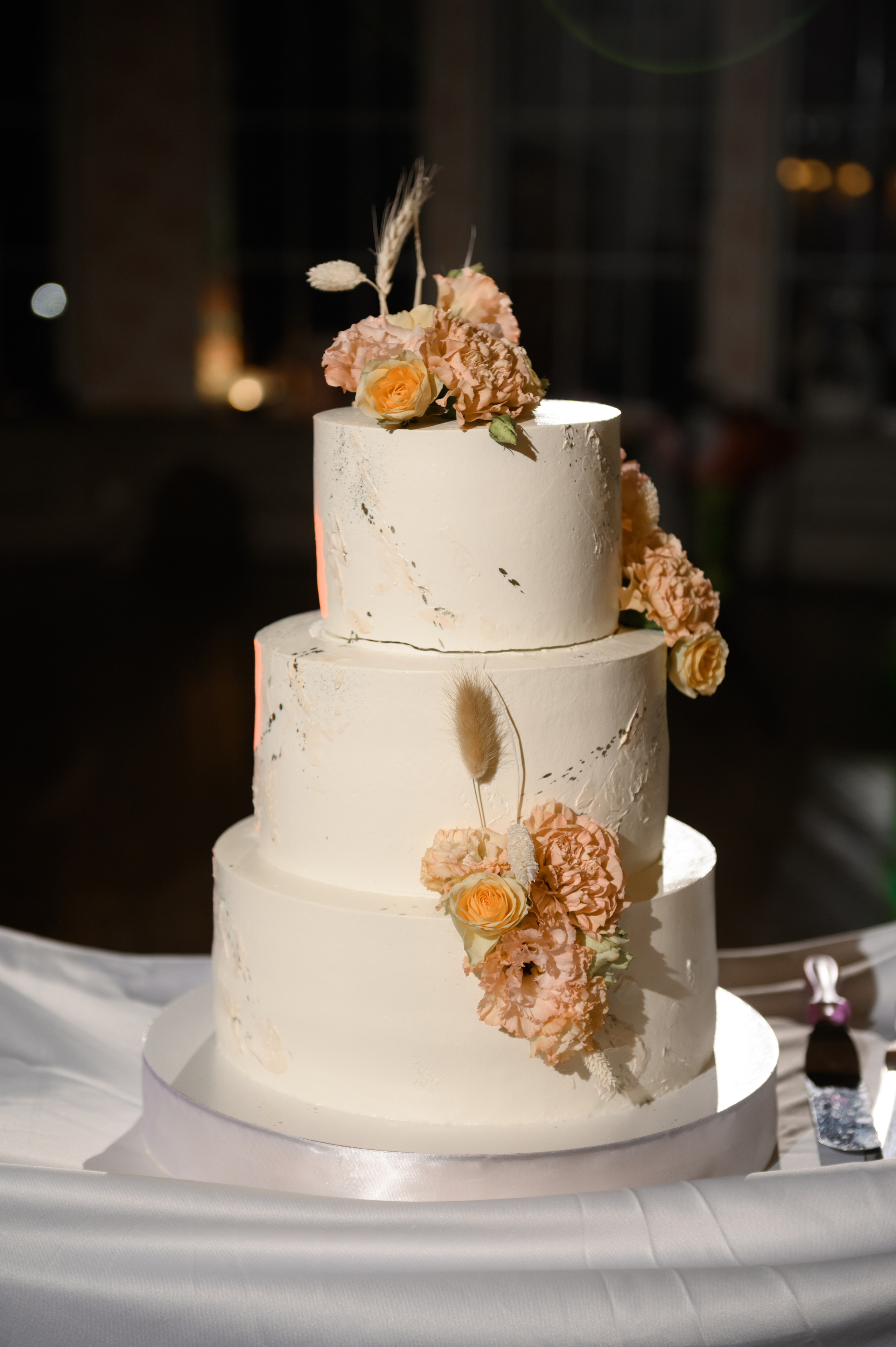 Свадебный фотограф в Москве, Серпухове и МО. Свадебный фотограф в Москве Артём Кившарь