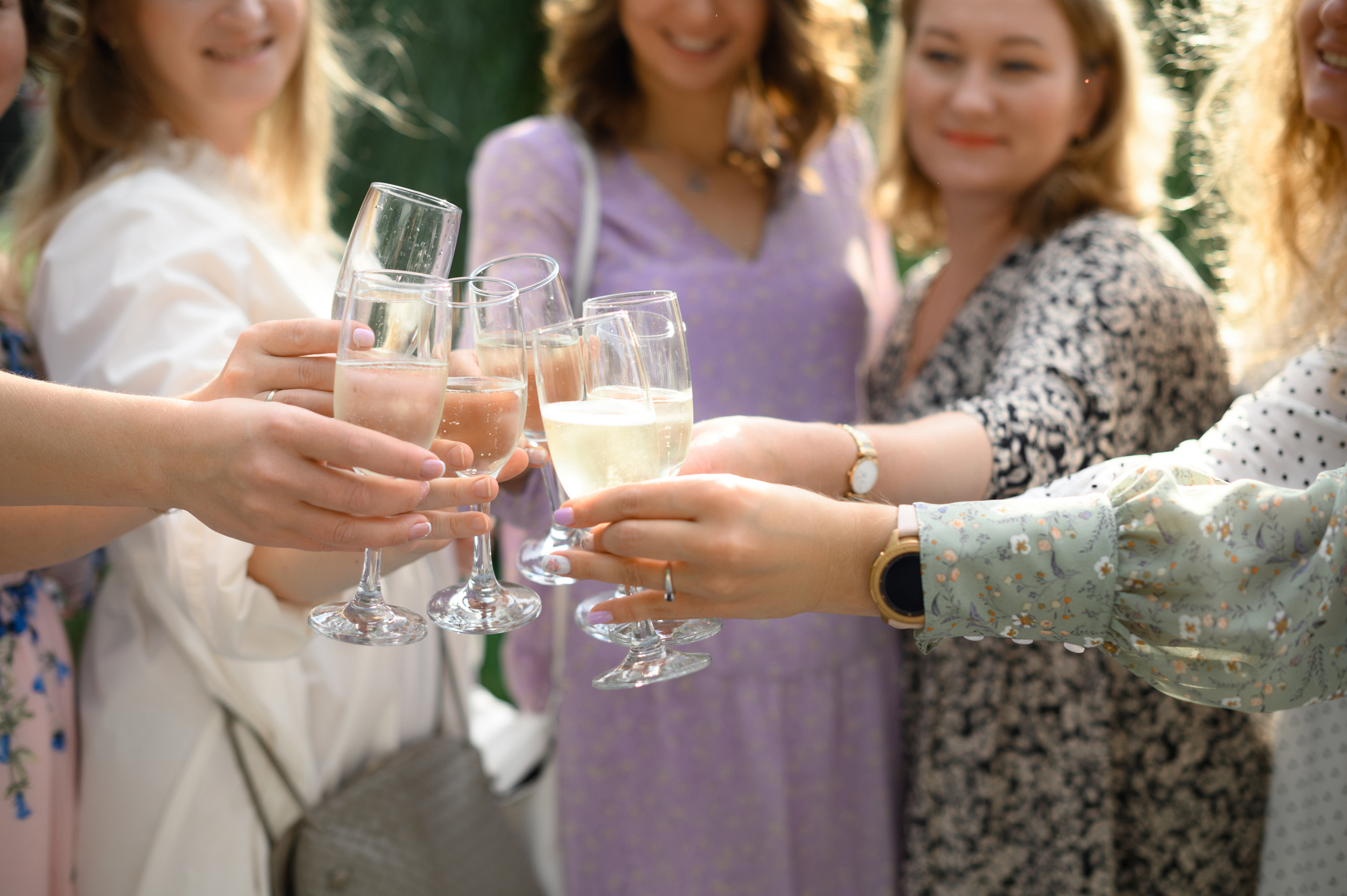 Свадебный фотограф в Москве, Серпухове и МО. Свадебный фотограф в Москве Артём Кившарь