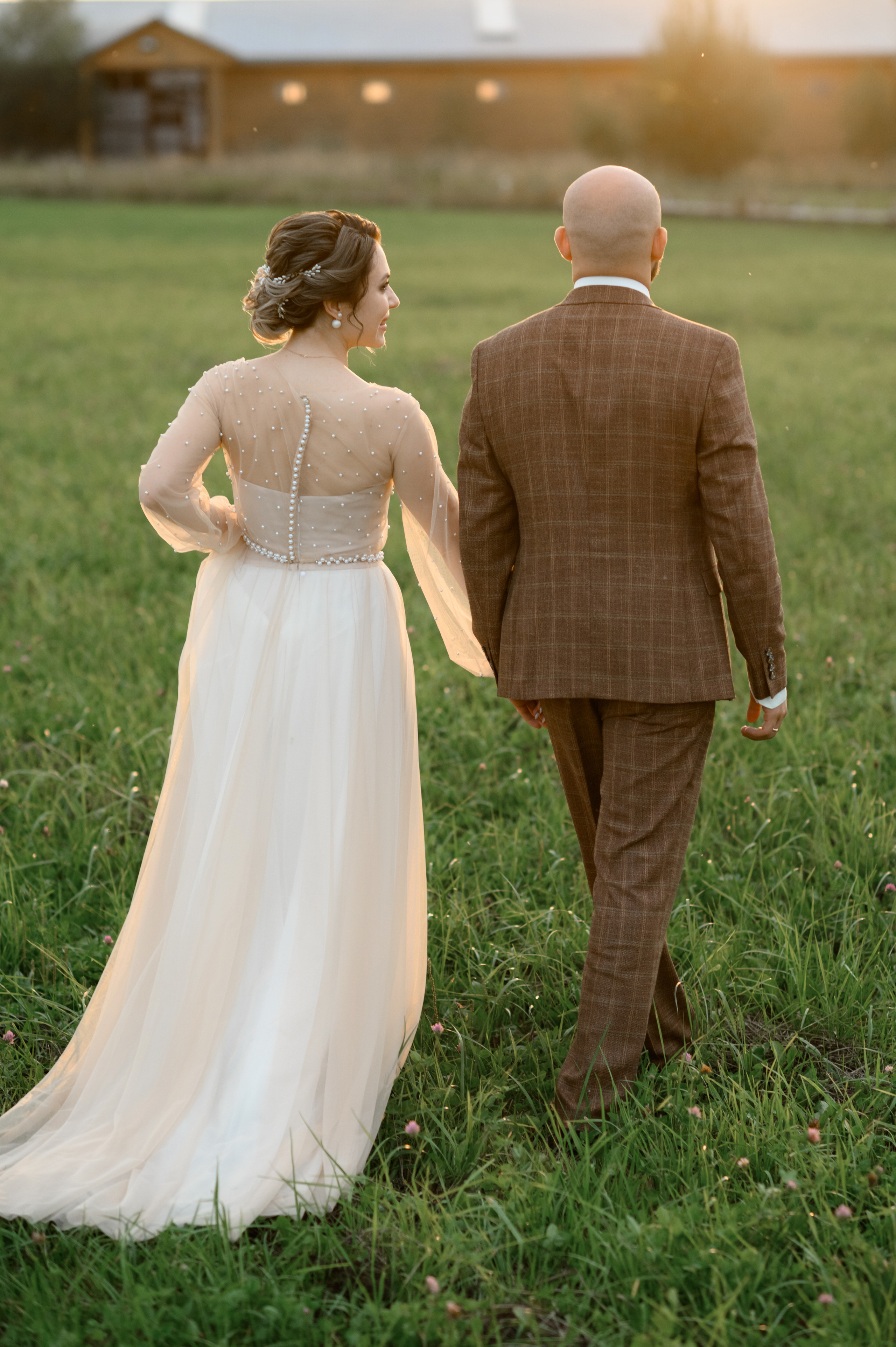 Свадебный фотограф в Москве, Серпухове и МО. Свадебный фотограф в Москве Артём Кившарь