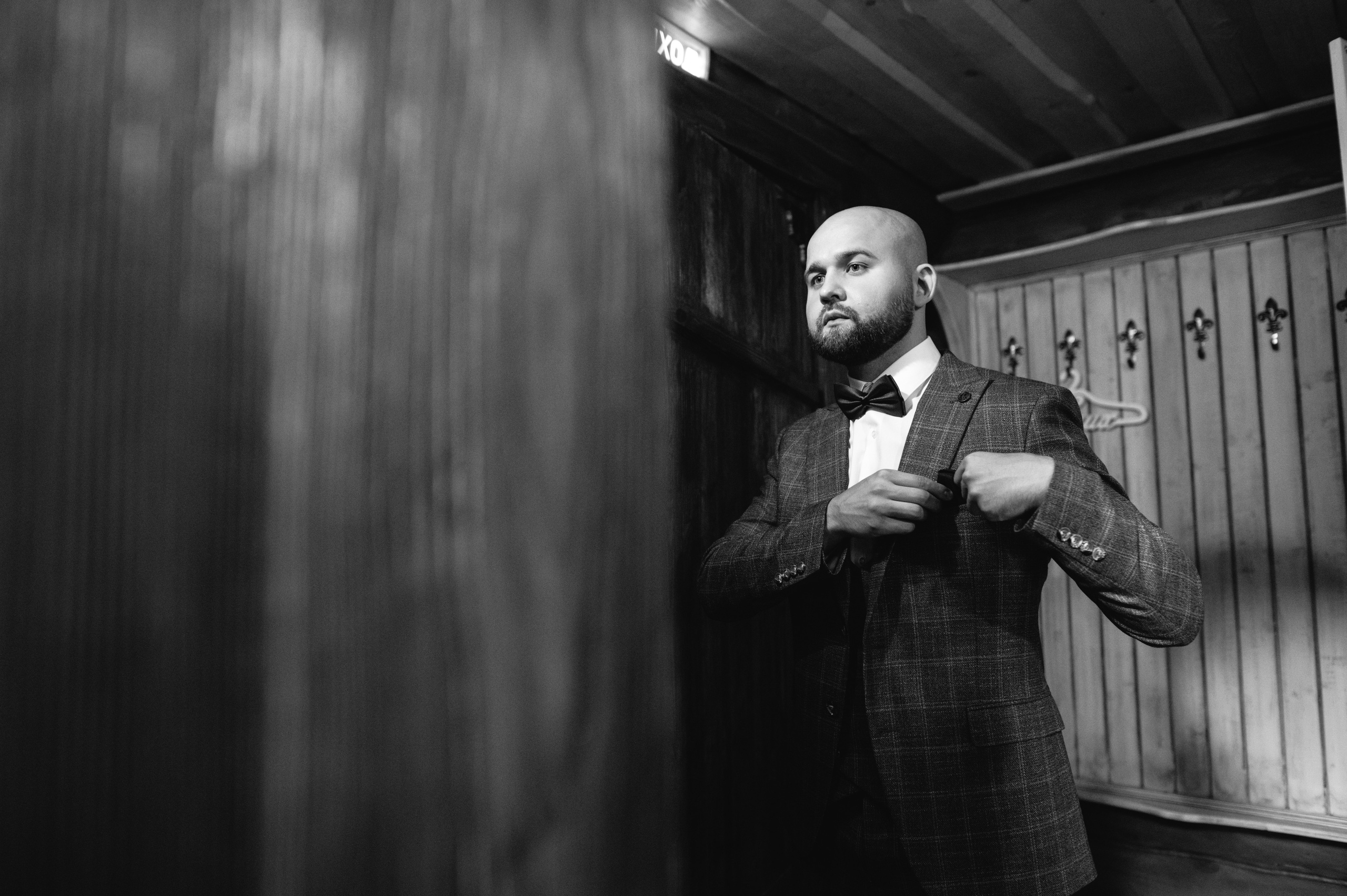 Свадебный фотограф в Москве, Серпухове и МО. Свадебный фотограф в Москве Артём Кившарь