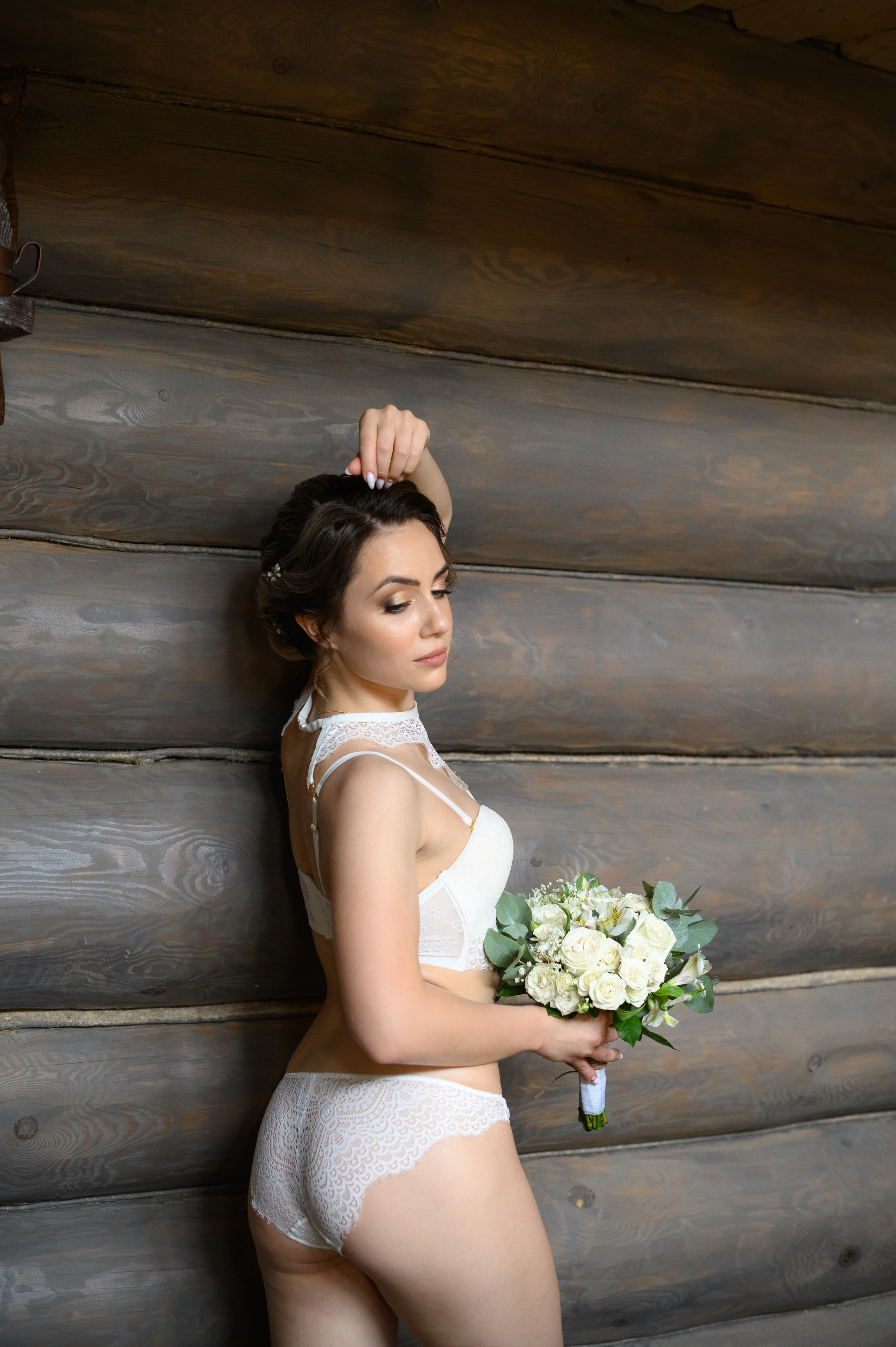 Свадебный фотограф в Москве, Серпухове и МО. Свадебный фотограф в Москве Артём Кившарь