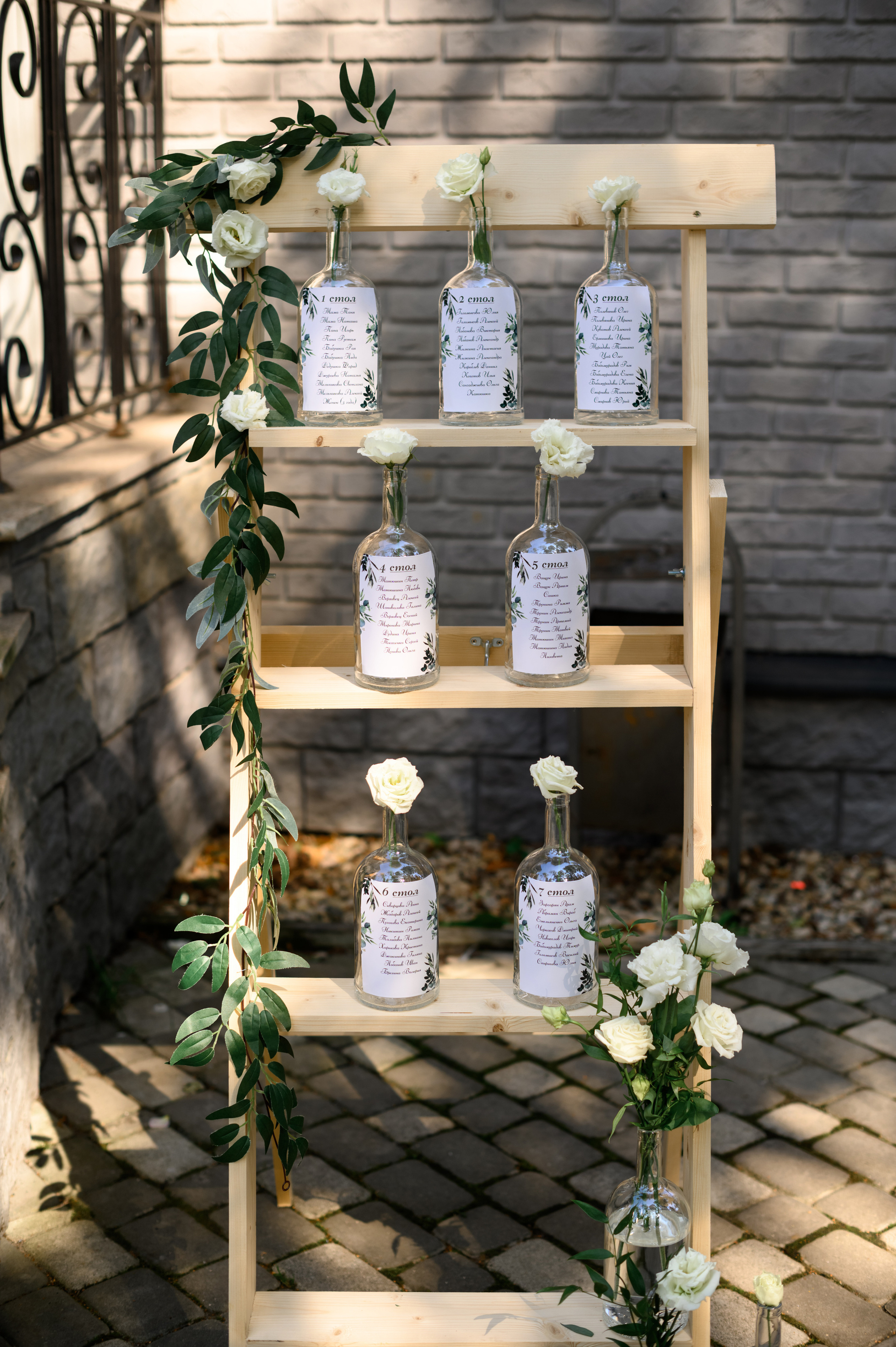 Свадебный фотограф в Москве, Серпухове и МО. Свадебный фотограф в Москве Артём Кившарь