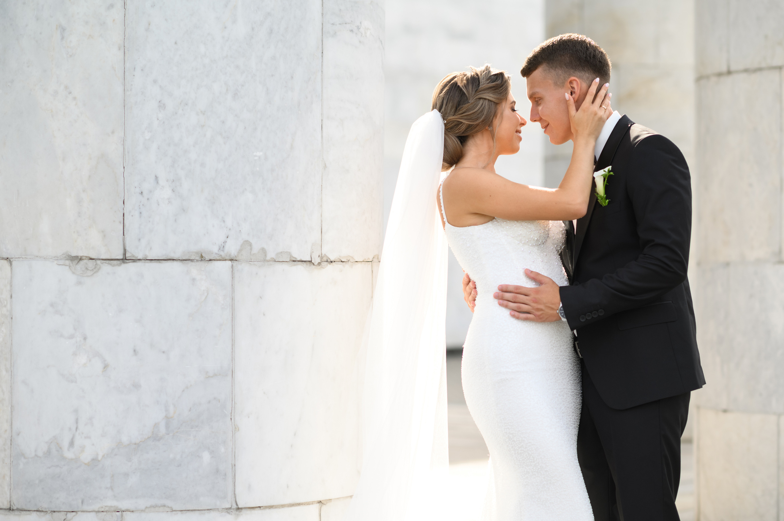 Свадебный фотограф в Москве, Серпухове и МО. Свадебный фотограф в Москве Артём Кившарь