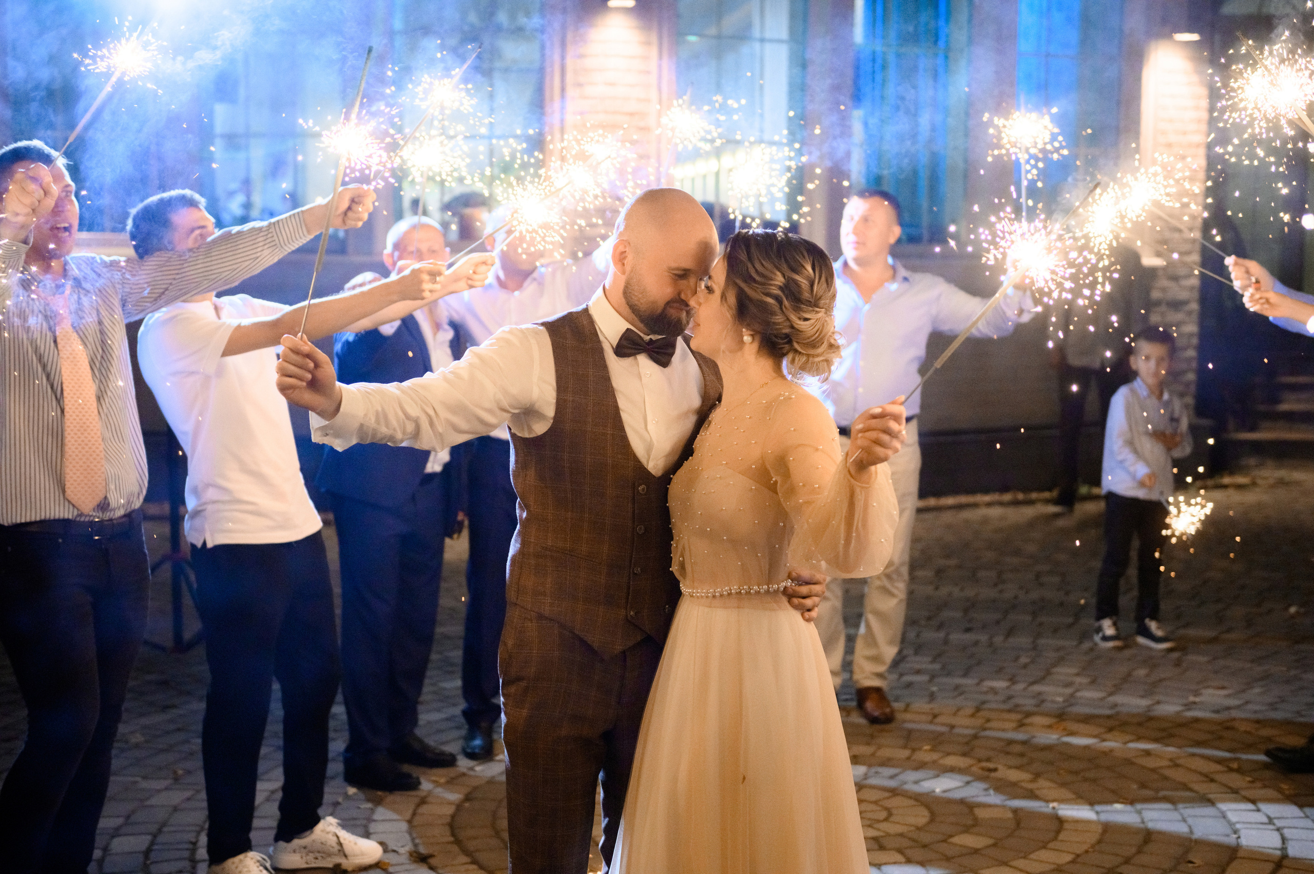 Свадебный фотограф в Москве, Серпухове и МО. Свадебный фотограф в Москве Артём Кившарь