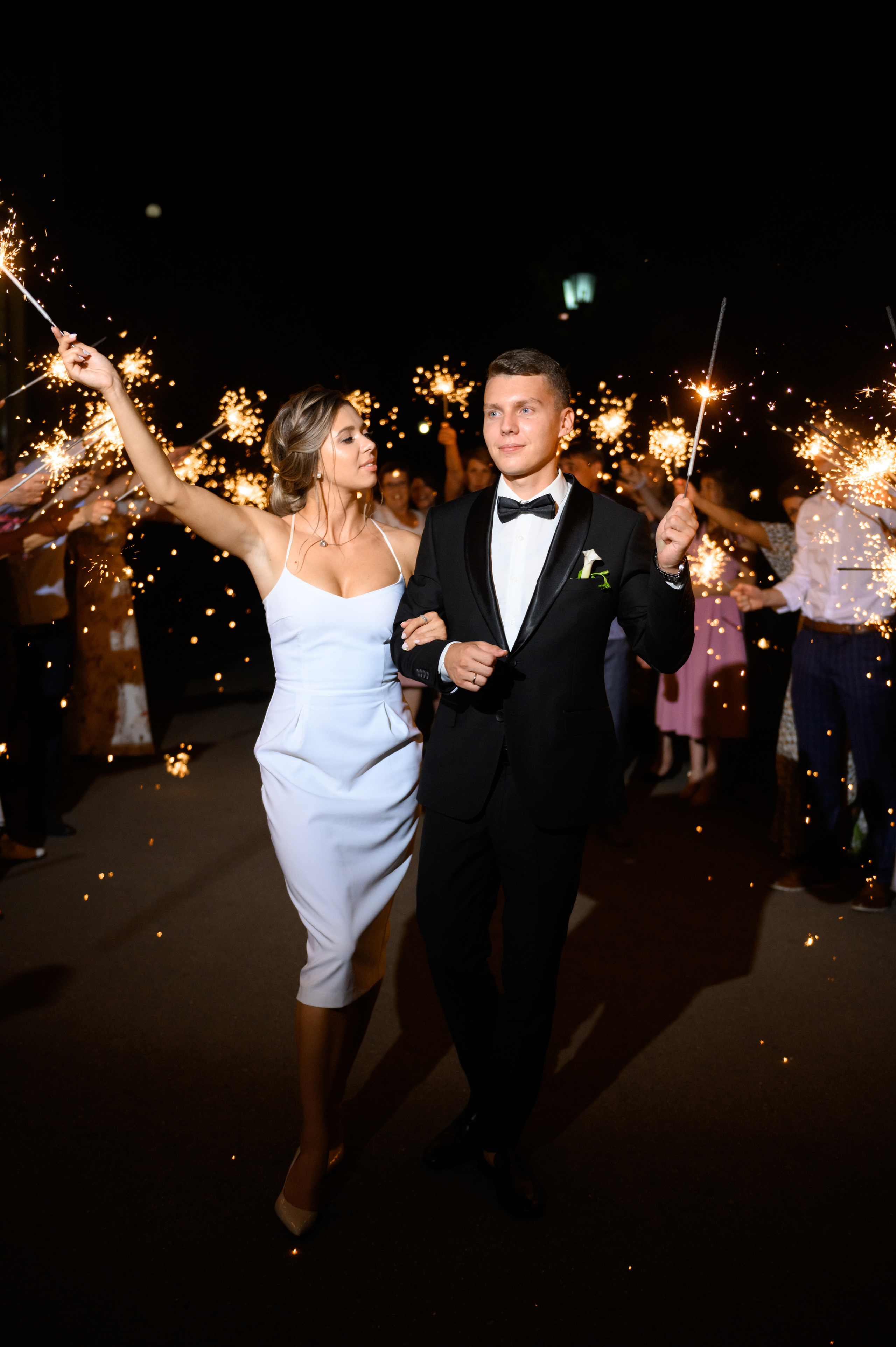 Свадебный фотограф в Москве, Серпухове и МО. Свадебный фотограф в Москве Артём Кившарь