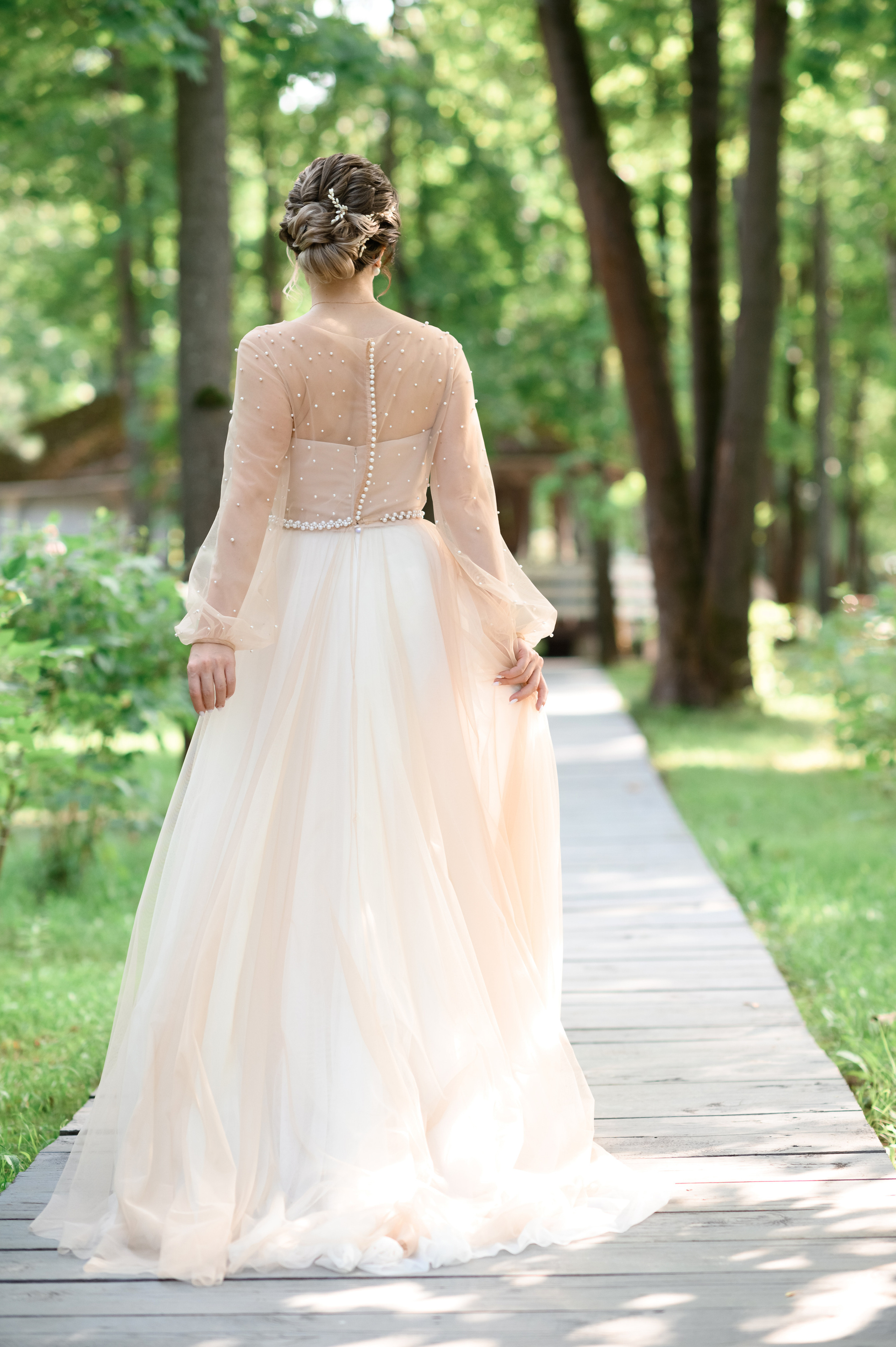 Свадебный фотограф в Москве, Серпухове и МО. Свадебный фотограф в Москве Артём Кившарь