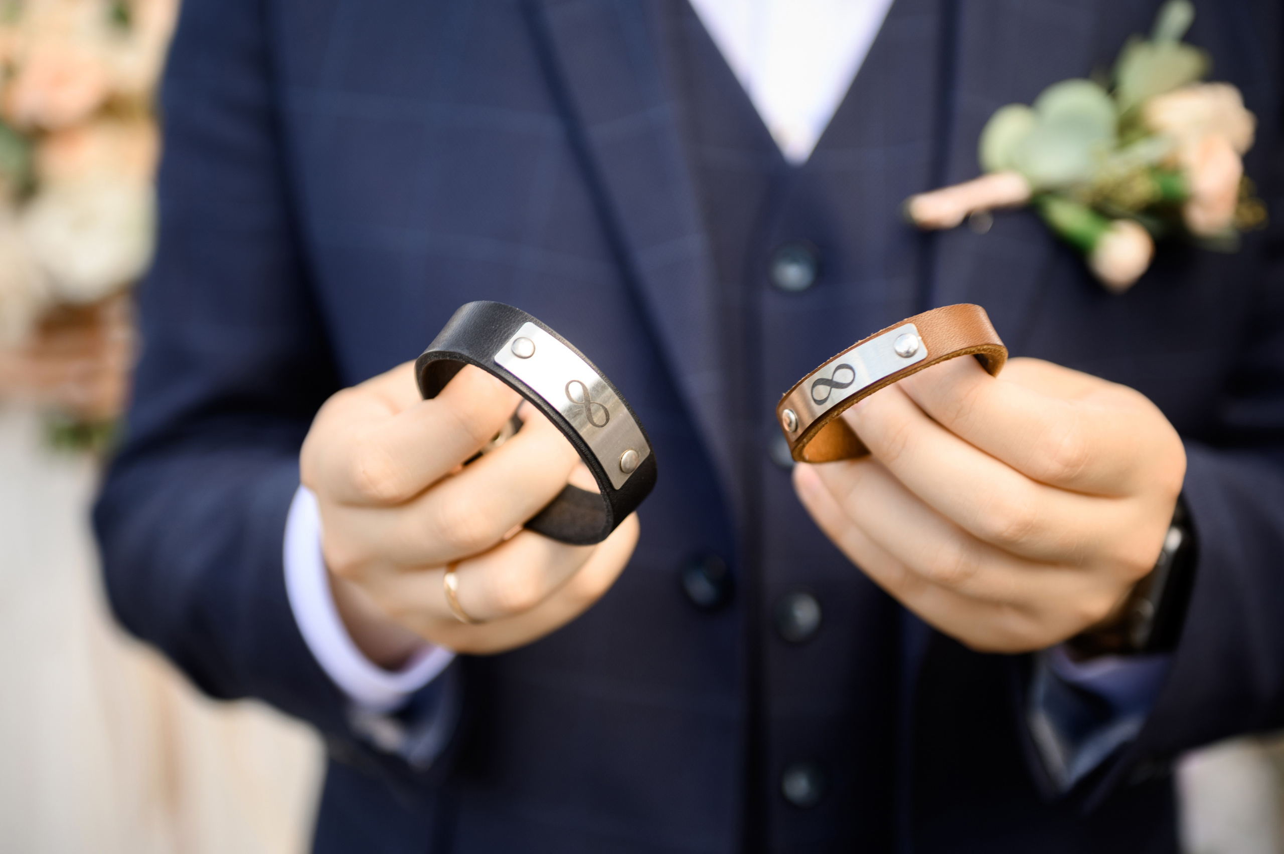 Свадебный фотограф в Москве, Серпухове и МО. Свадебный фотограф в Москве Артём Кившарь