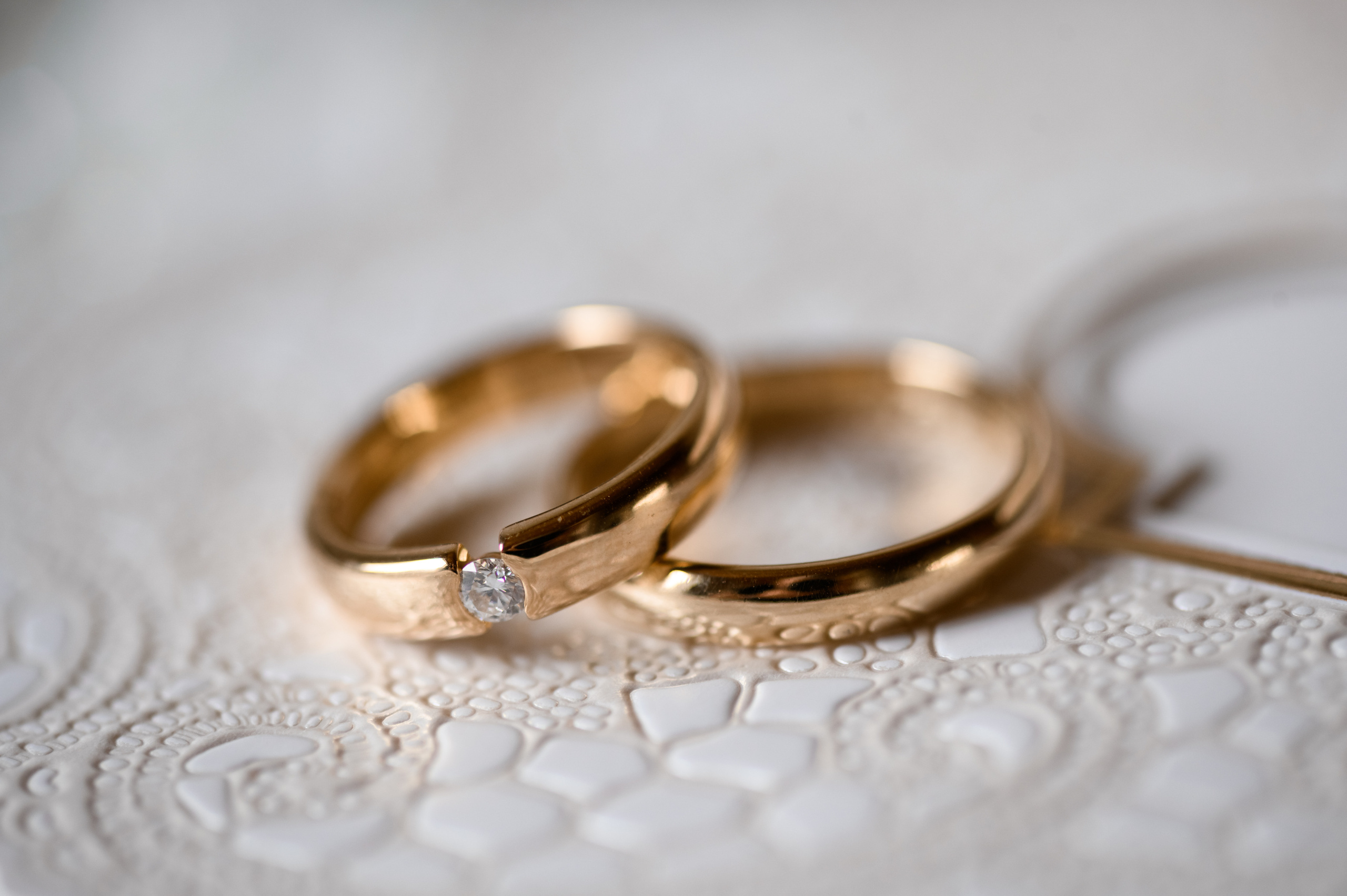 Свадебный фотограф в Москве, Серпухове и МО. Свадебный фотограф в Москве Артём Кившарь