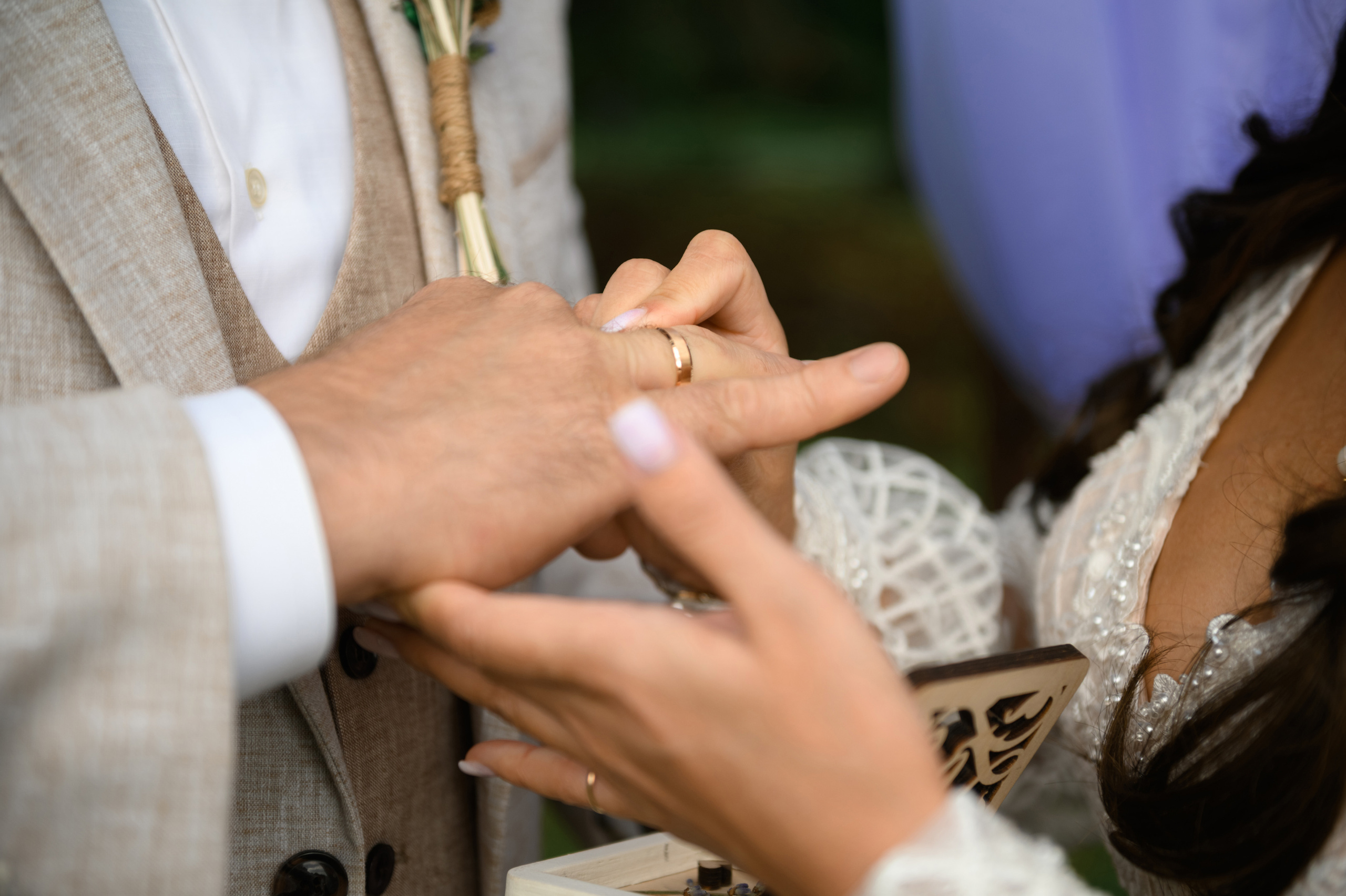 Свадебный фотограф в Москве, Серпухове и МО. Свадебный фотограф в Москве Артём Кившарь