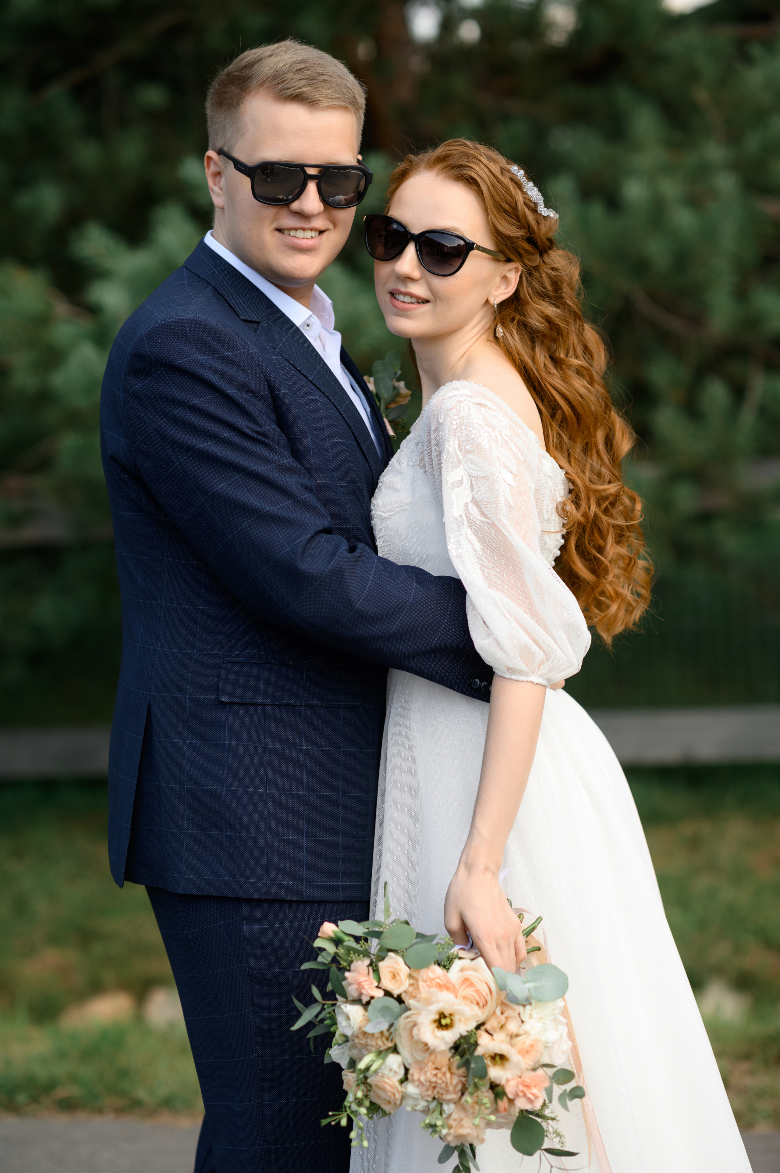 Свадебный фотограф в Москве, Серпухове и МО. Свадебный фотограф в Москве Артём Кившарь