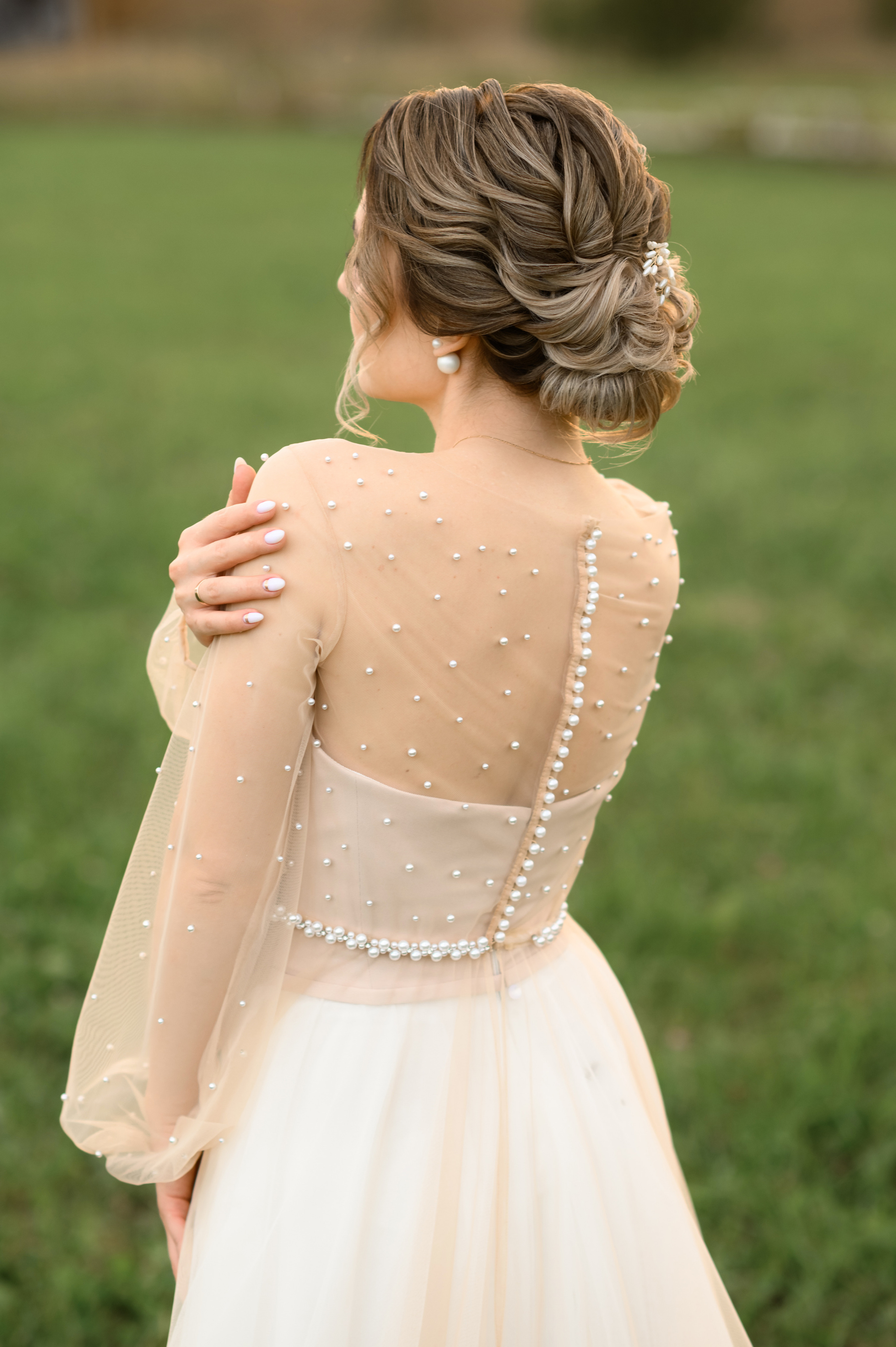 Свадебный фотограф в Москве, Серпухове и МО. Свадебный фотограф в Москве Артём Кившарь