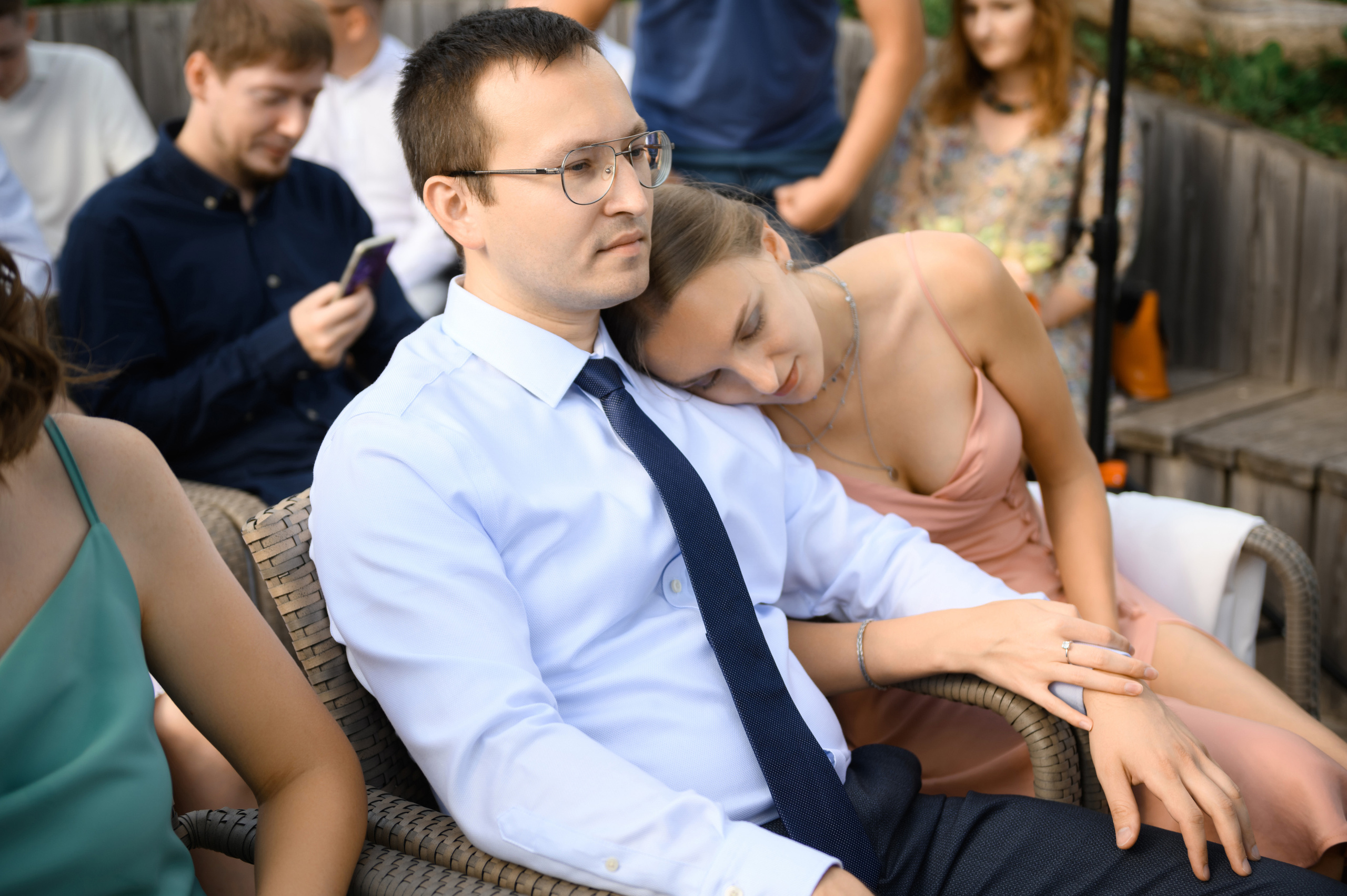 Свадебный фотограф в Москве, Серпухове и МО. Свадебный фотограф в Москве Артём Кившарь