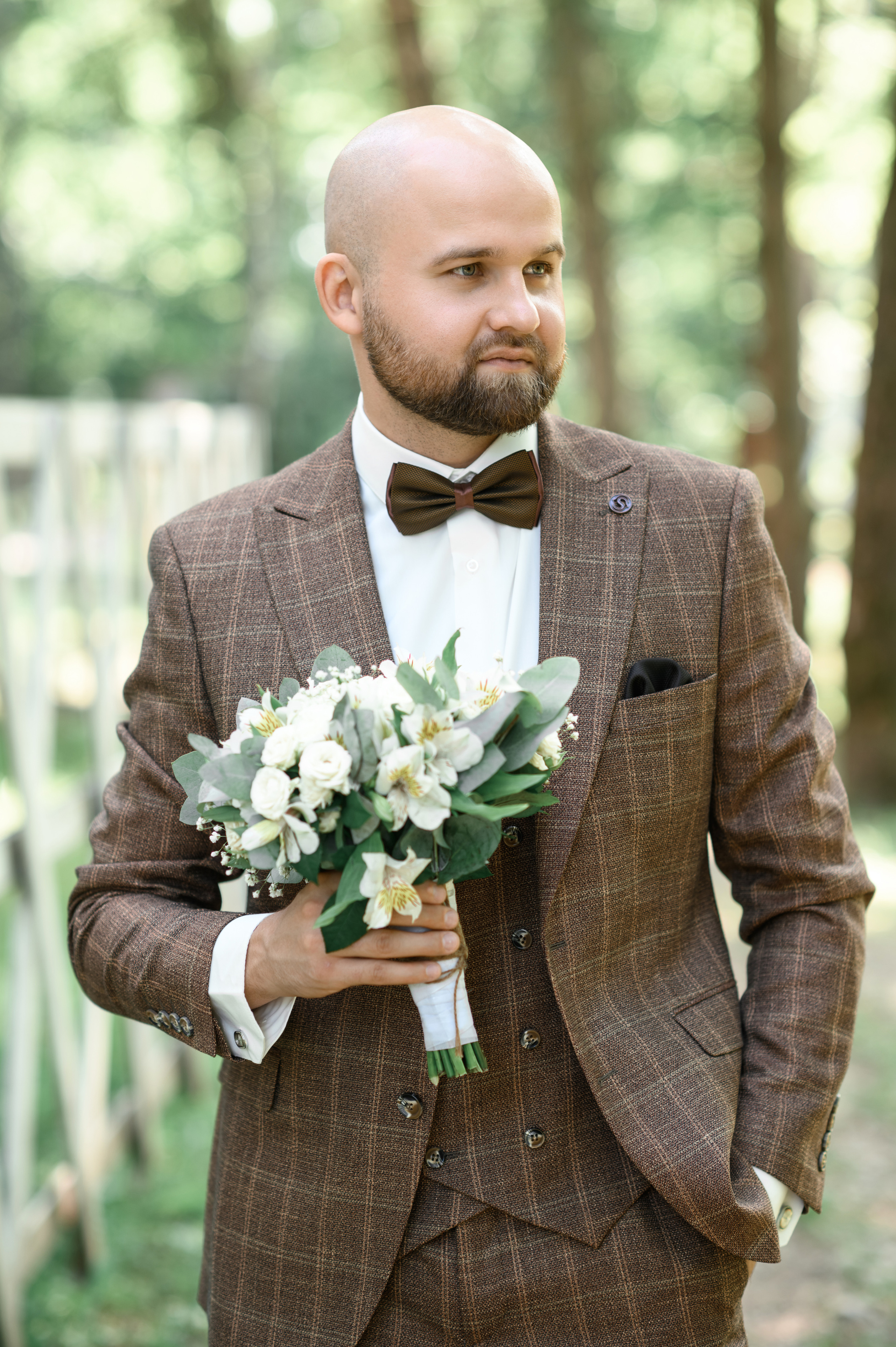 Свадебный фотограф в Москве, Серпухове и МО. Свадебный фотограф в Москве Артём Кившарь