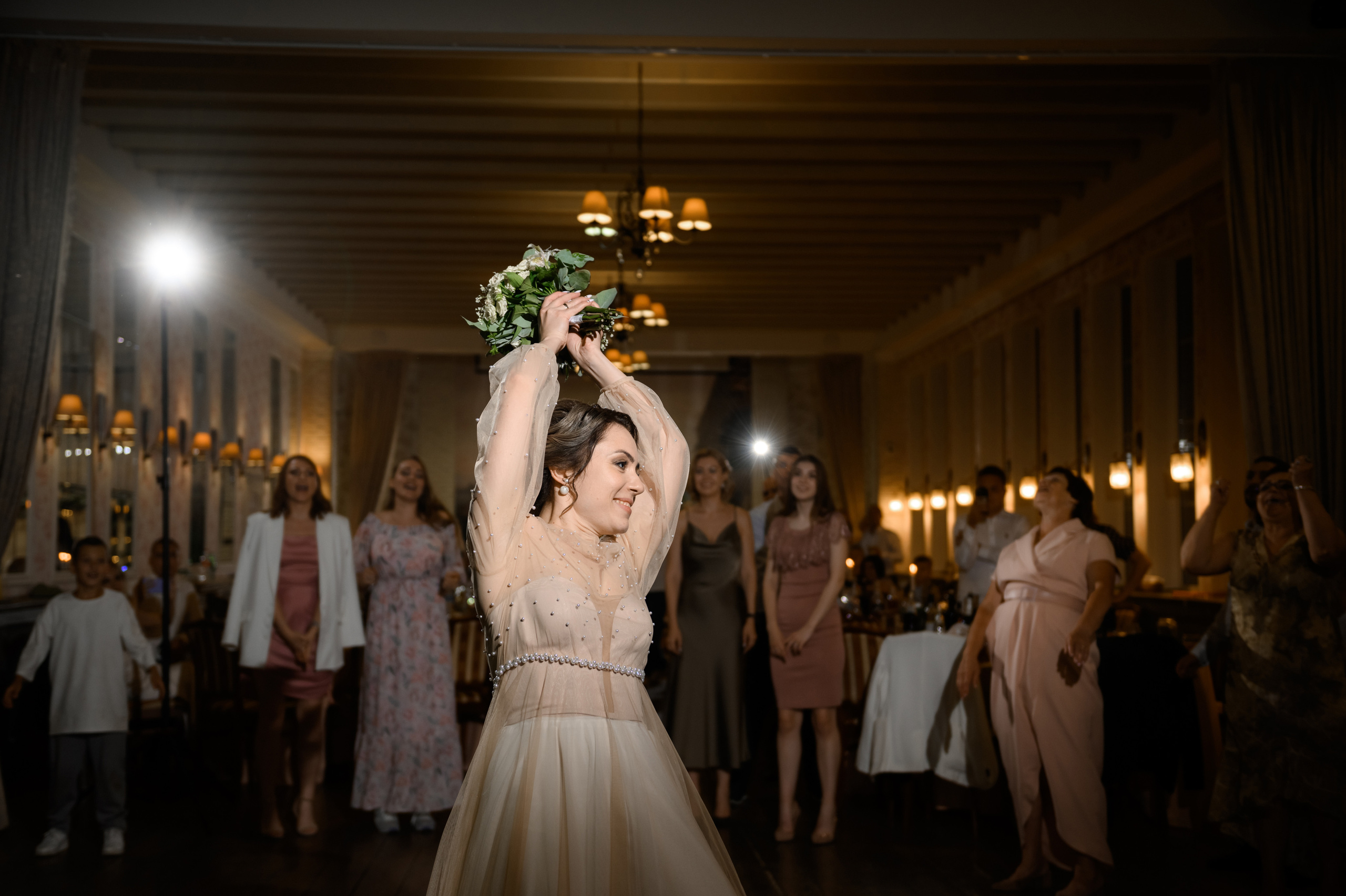 Свадебный фотограф в Москве, Серпухове и МО. Свадебный фотограф в Москве Артём Кившарь