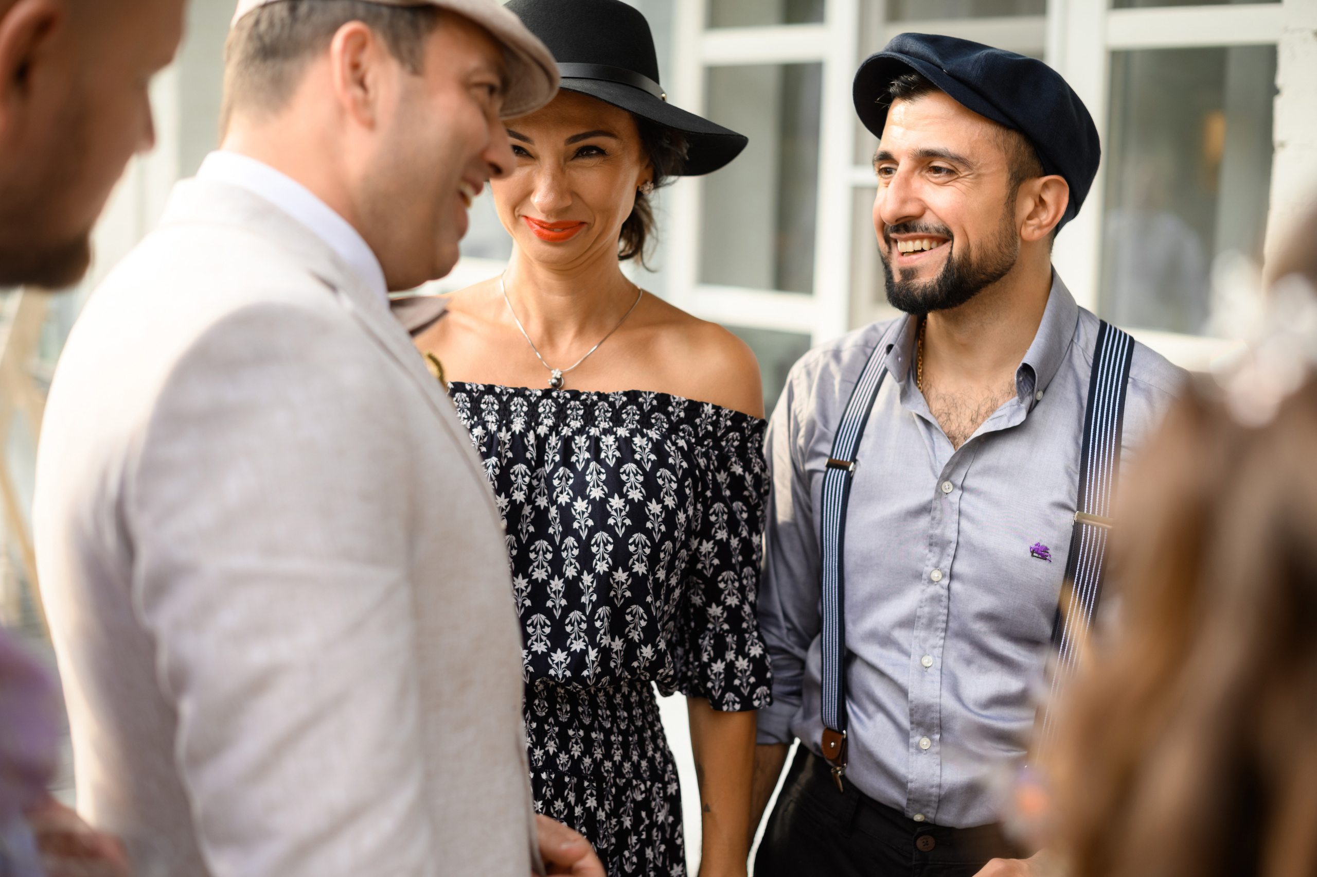 Свадебный фотограф в Москве, Серпухове и МО. Свадебный фотограф в Москве Артём Кившарь