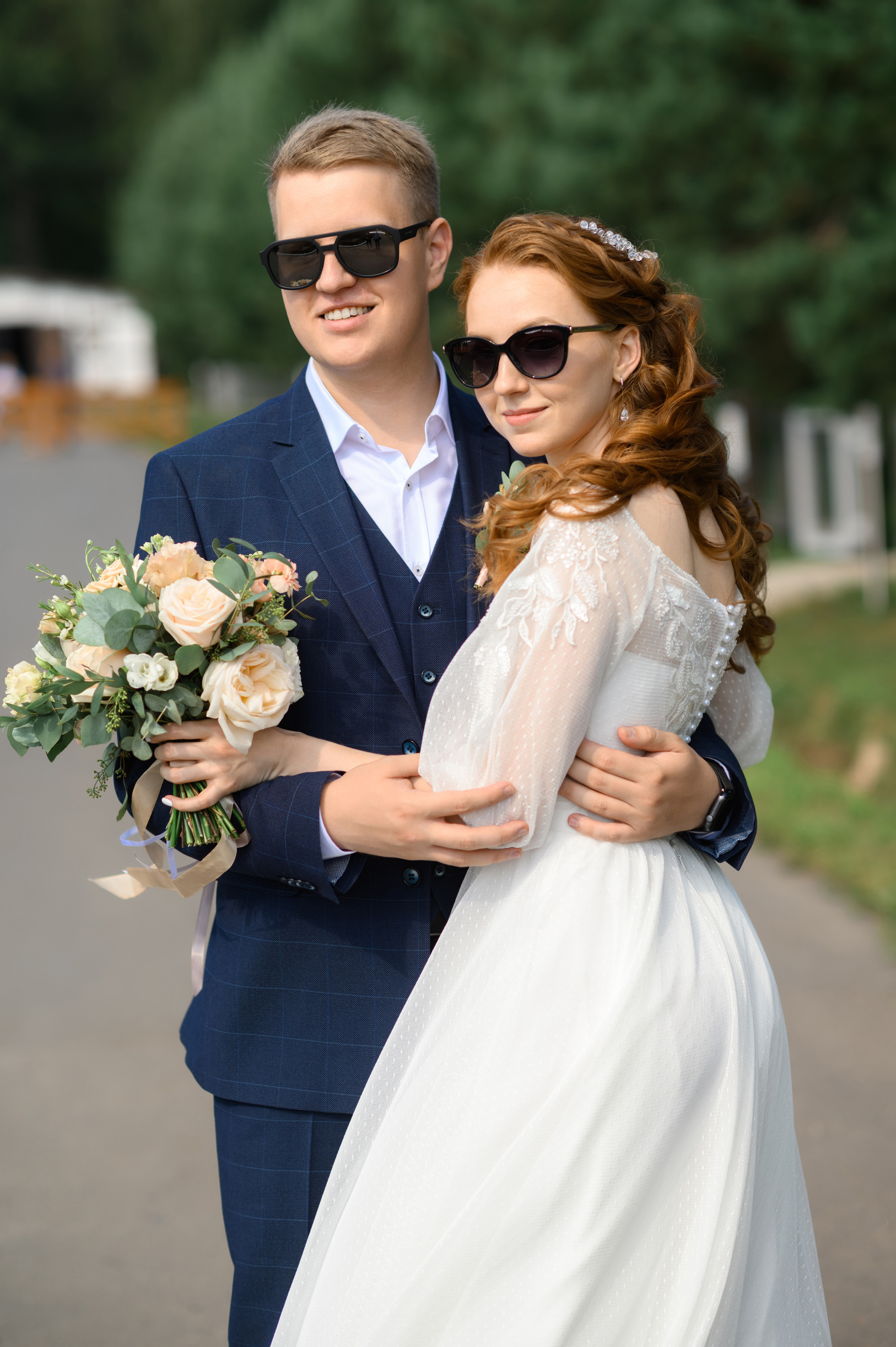 Свадебный фотограф в Москве, Серпухове и МО. Свадебный фотограф в Москве Артём Кившарь