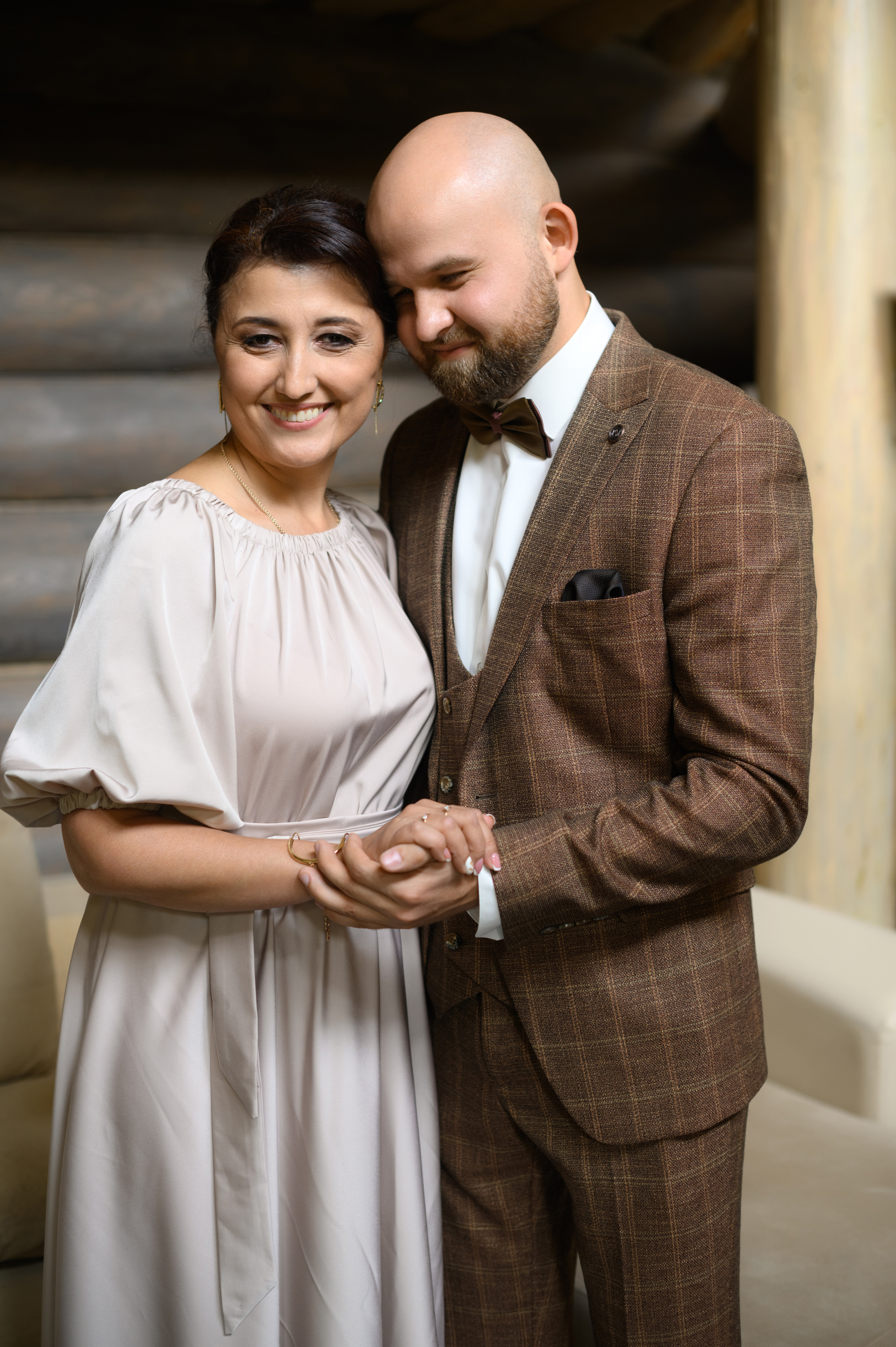 Свадебный фотограф в Москве, Серпухове и МО. Свадебный фотограф в Москве Артём Кившарь