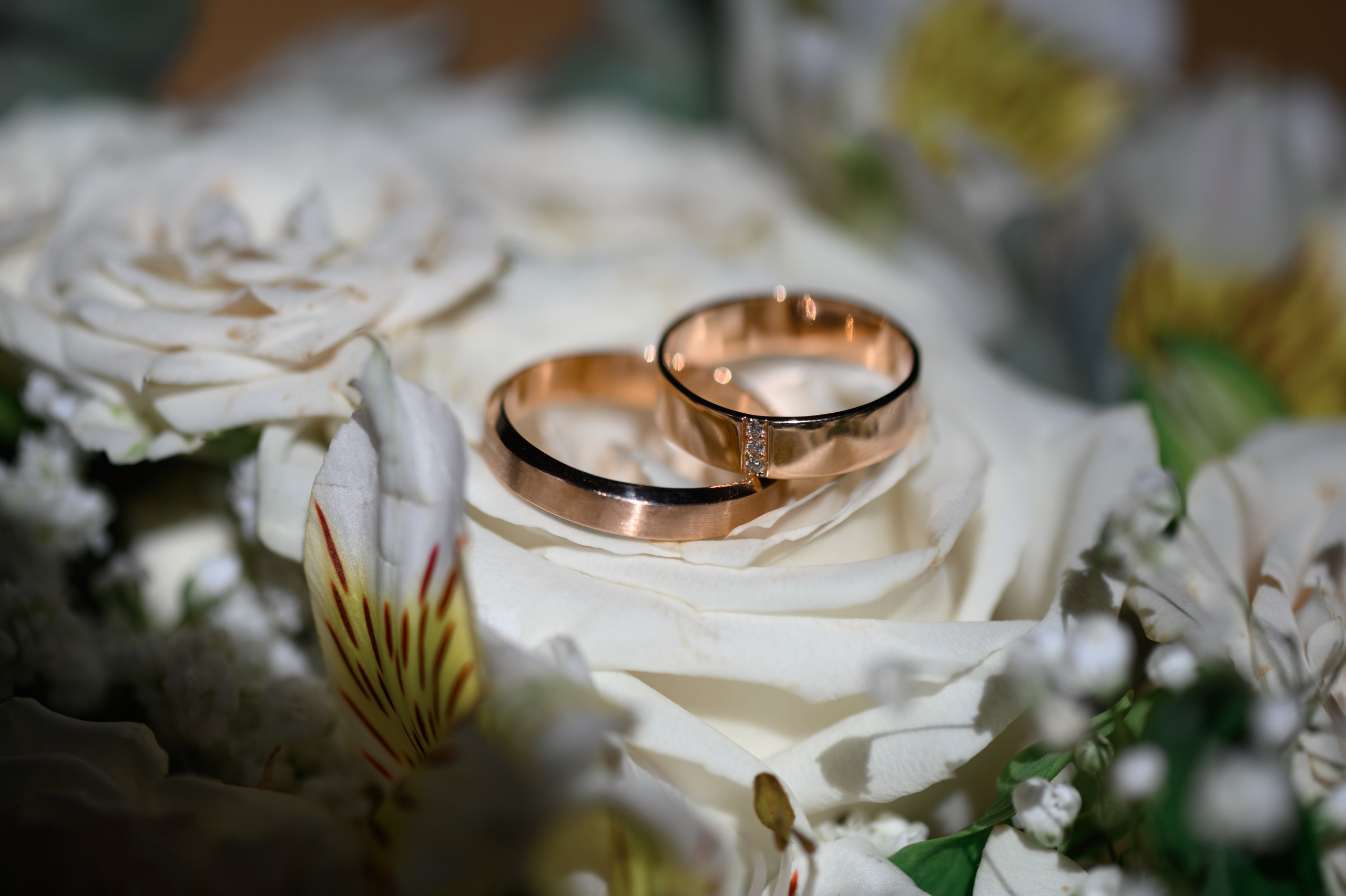 Свадебный фотограф в Москве, Серпухове и МО. Свадебный фотограф в Москве Артём Кившарь