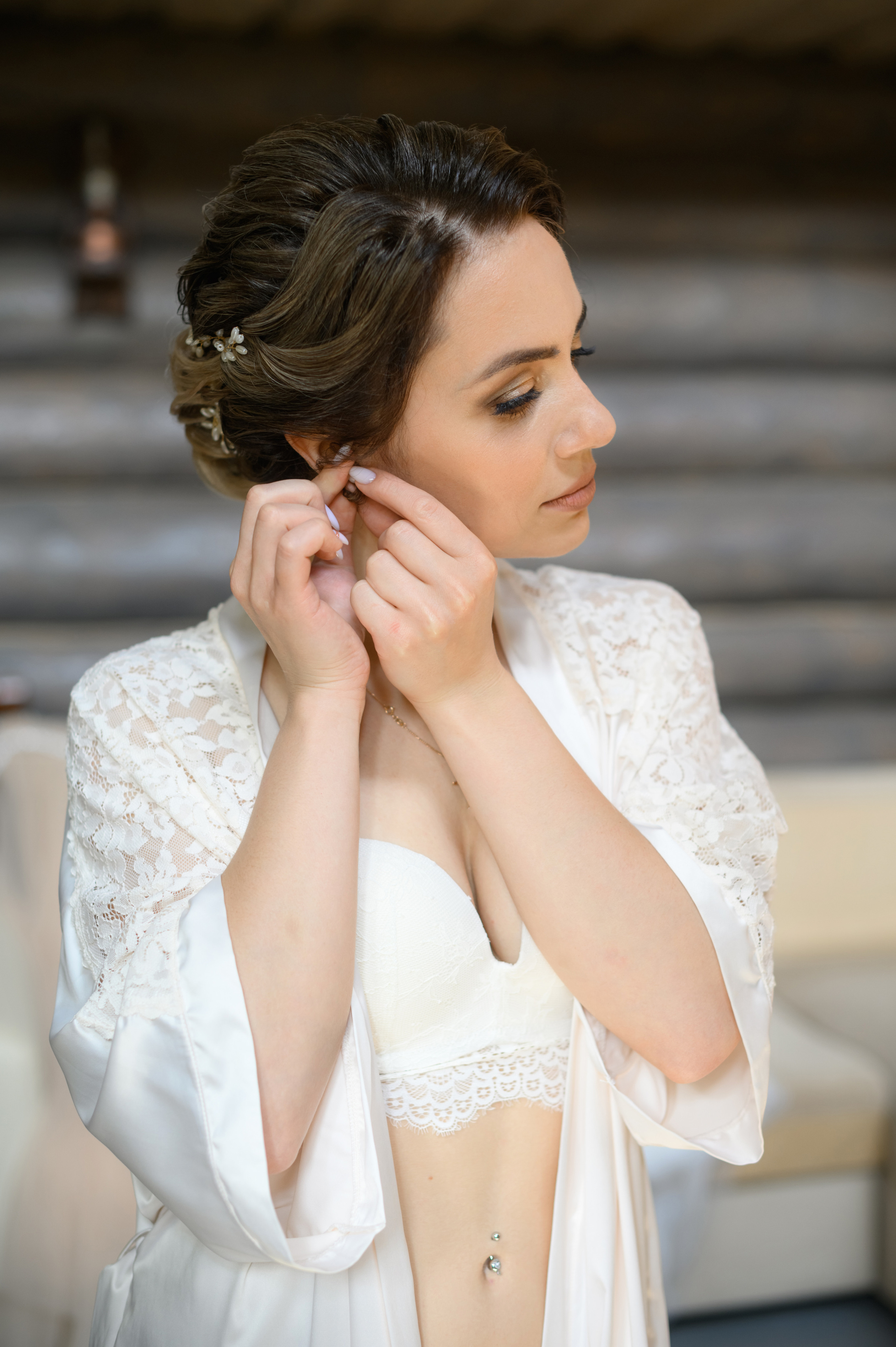 Свадебный фотограф в Москве, Серпухове и МО. Свадебный фотограф в Москве Артём Кившарь