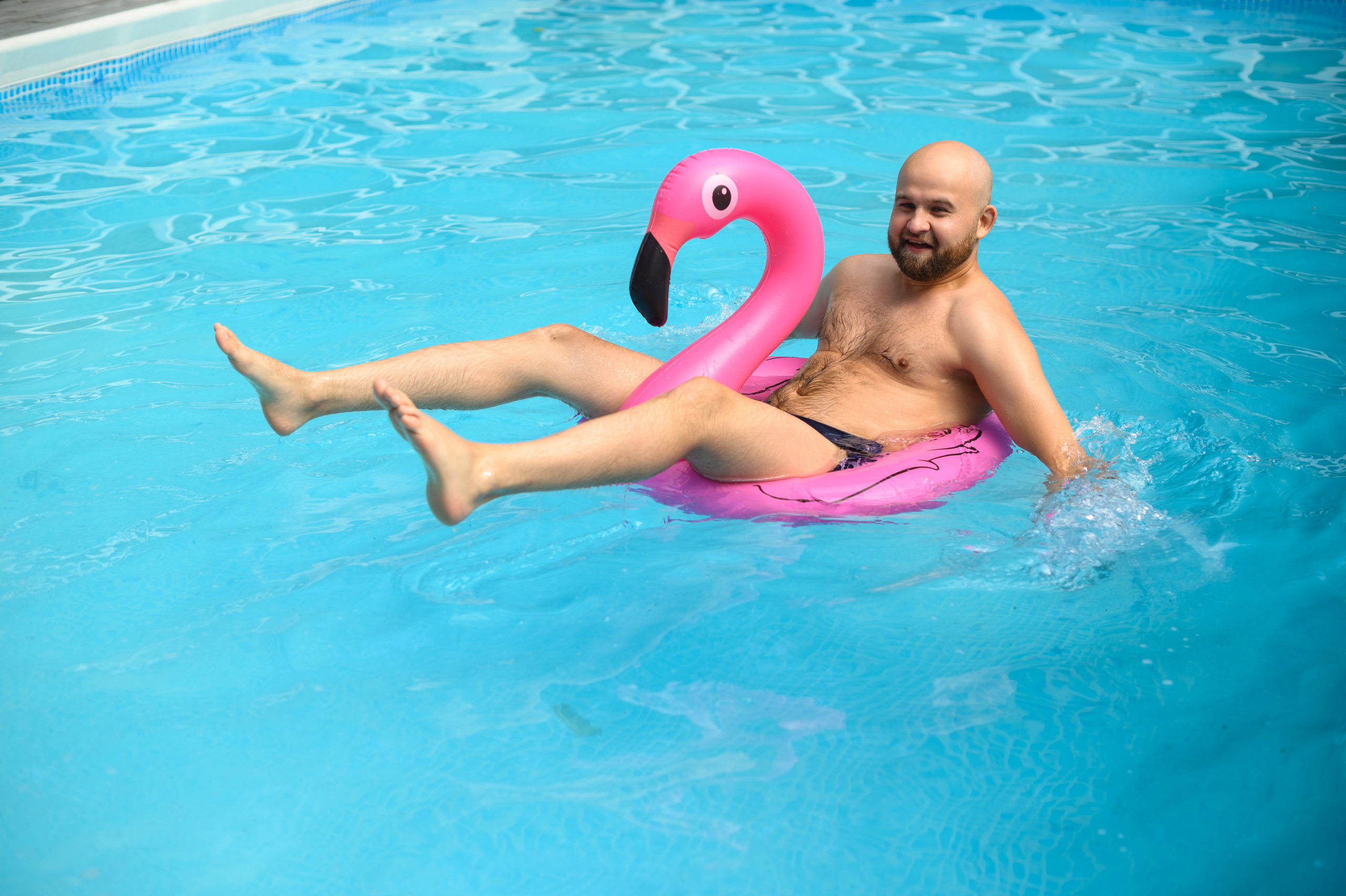 Свадебный фотограф в Москве, Серпухове и МО. Свадебный фотограф в Москве Артём Кившарь