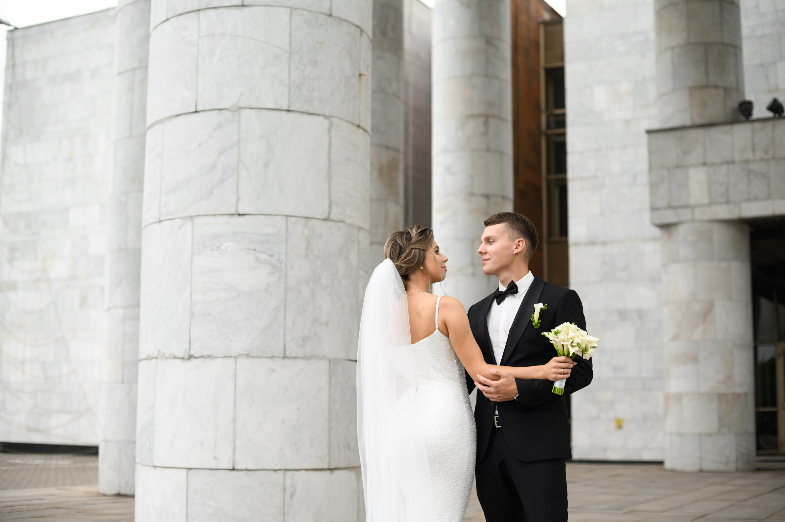 Свадебный фотограф в Москве, Серпухове и МО. Свадебный фотограф в Москве Артём Кившарь