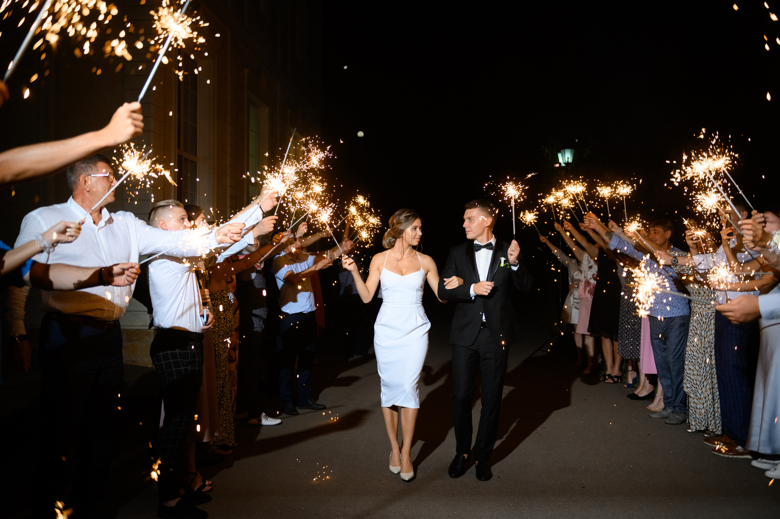Свадебный фотограф в Москве, Серпухове и МО. Свадебный фотограф в Москве Артём Кившарь