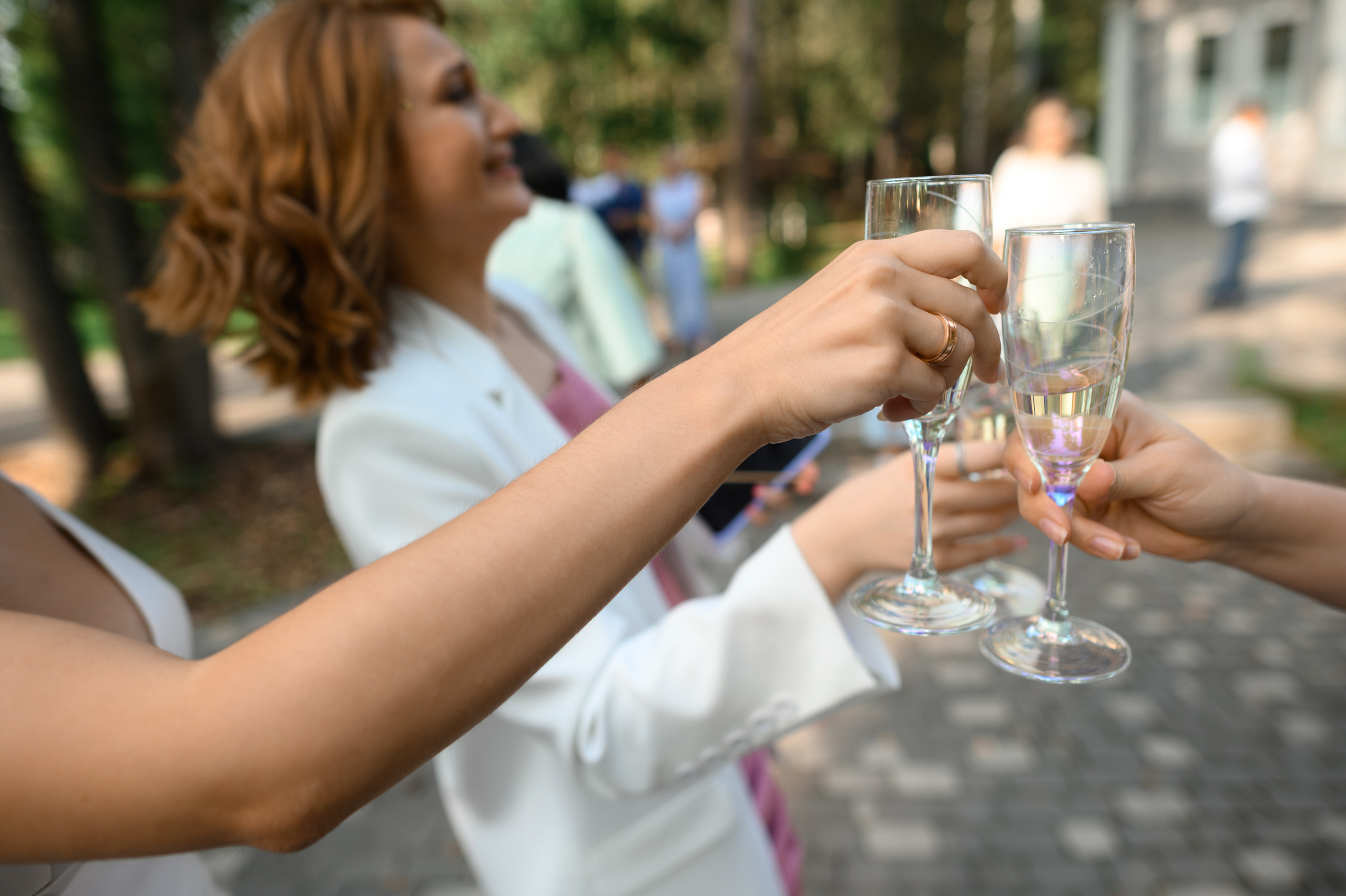 Свадебный фотограф в Москве, Серпухове и МО. Свадебный фотограф в Москве Артём Кившарь