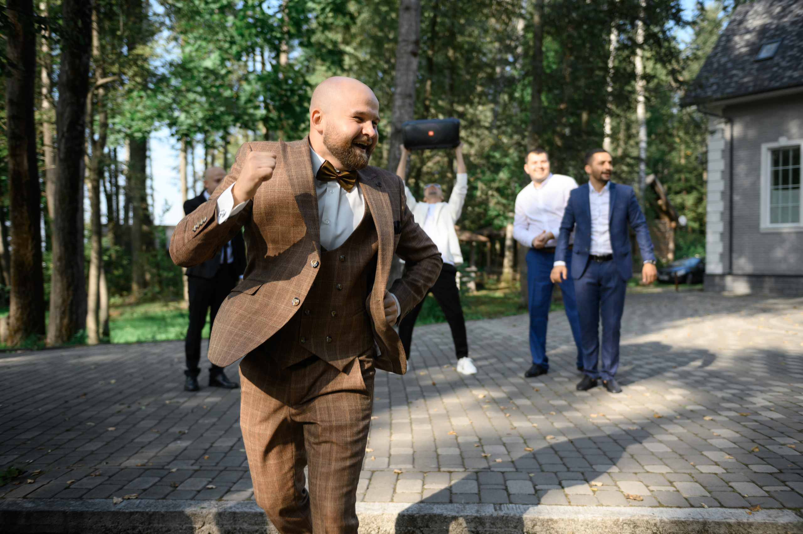 Свадебный фотограф в Москве, Серпухове и МО. Свадебный фотограф в Москве Артём Кившарь