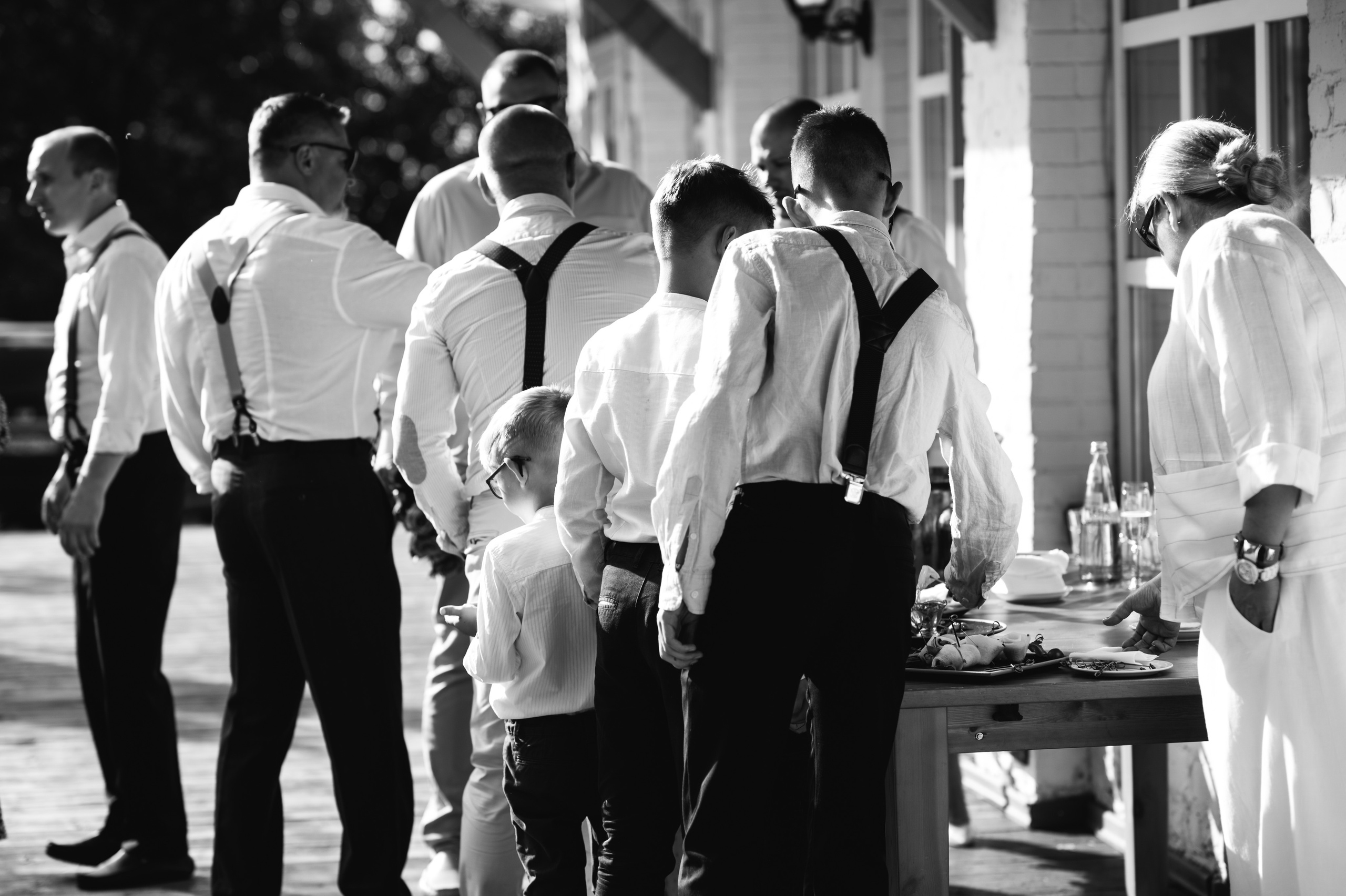 Свадебный фотограф в Москве, Серпухове и МО. Свадебный фотограф в Москве Артём Кившарь